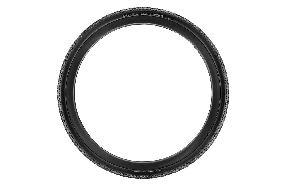 Giant Crosscut Grip 1