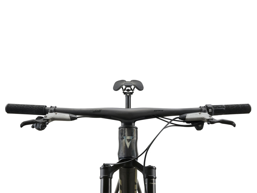 Giant Anthem Advanced SL 0 2026