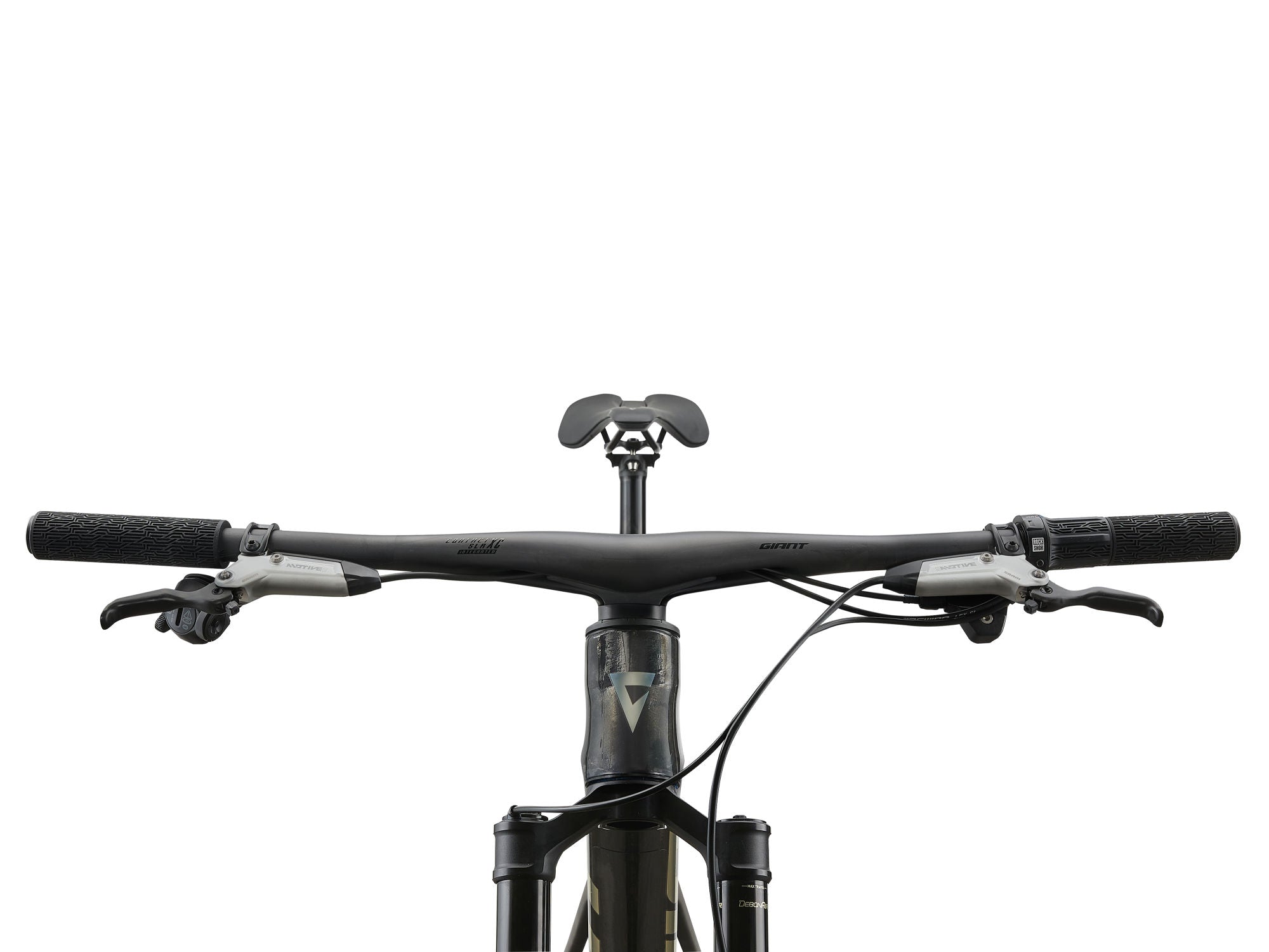 Giant Anthem Advanced SL 0 2026