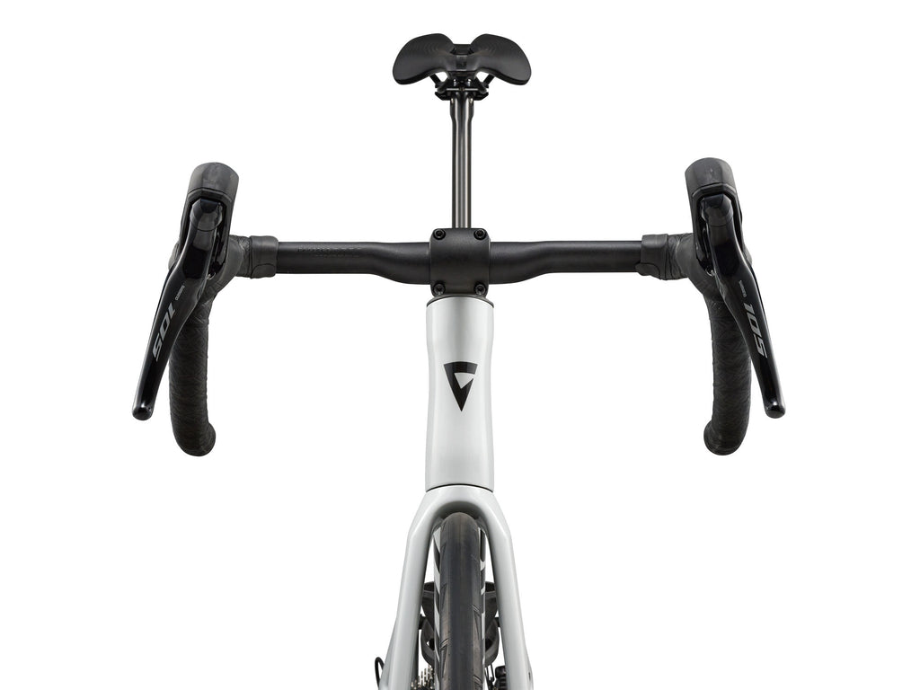 Giant Propel Advanced 2 2027