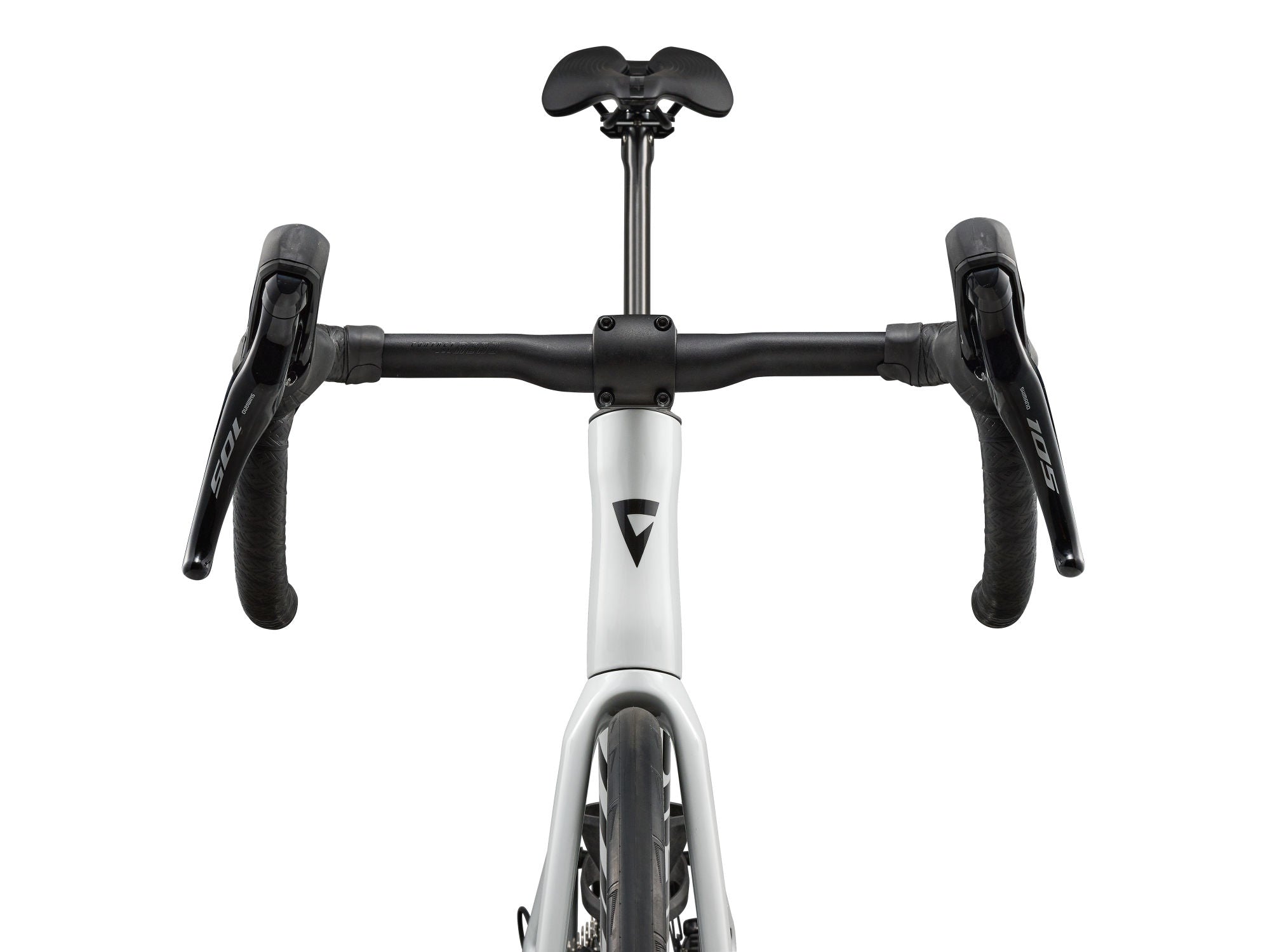 Giant Propel Advanced 2 2027