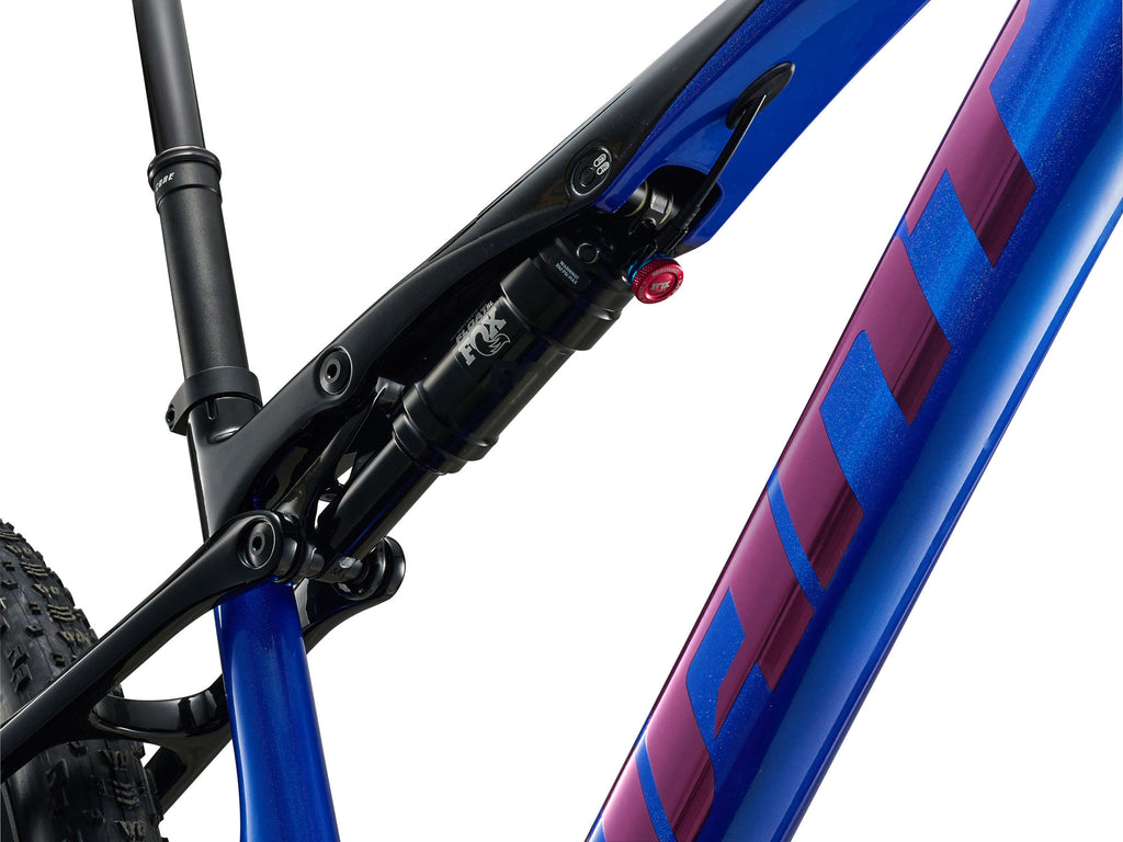 Giant Anthem Advanced SL 3 2026