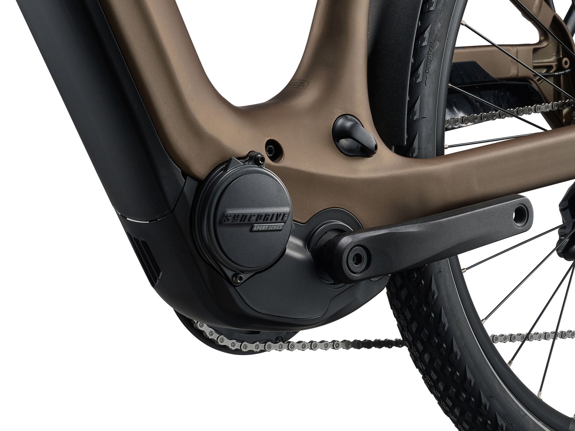 Giant Explore E+ 3 Stagger 2026