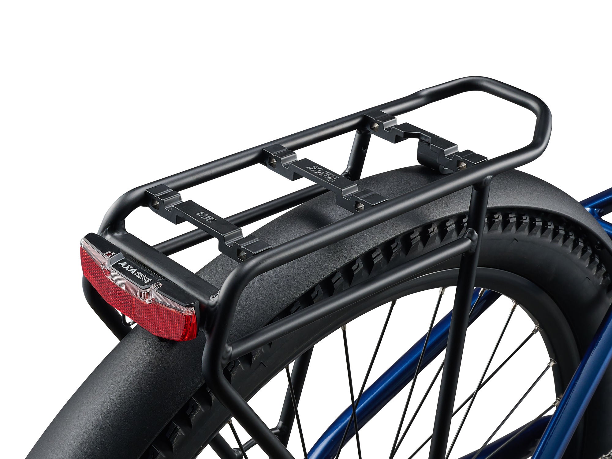 Giant Talon E+ EX 2026