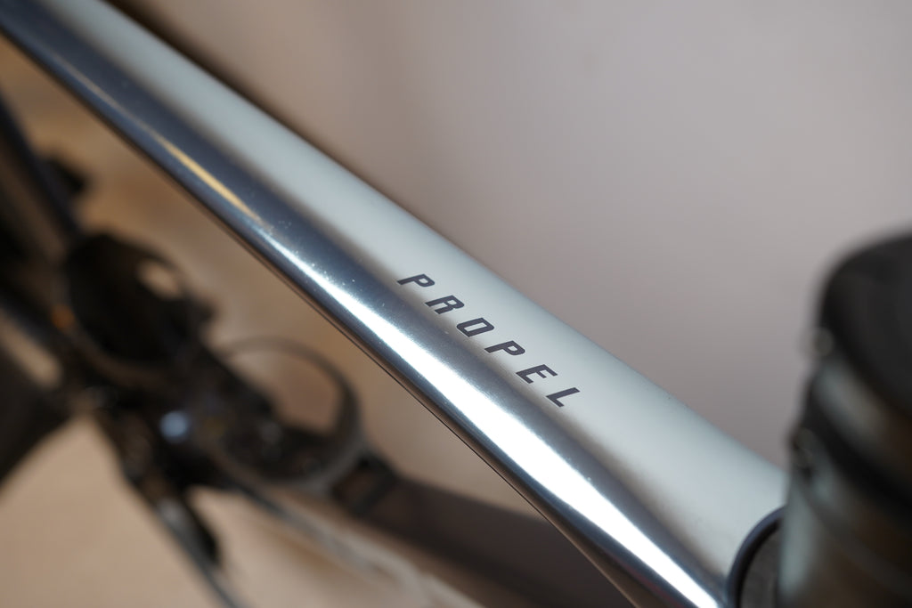Giant Propel Advanced Pro 0 Di2 2025