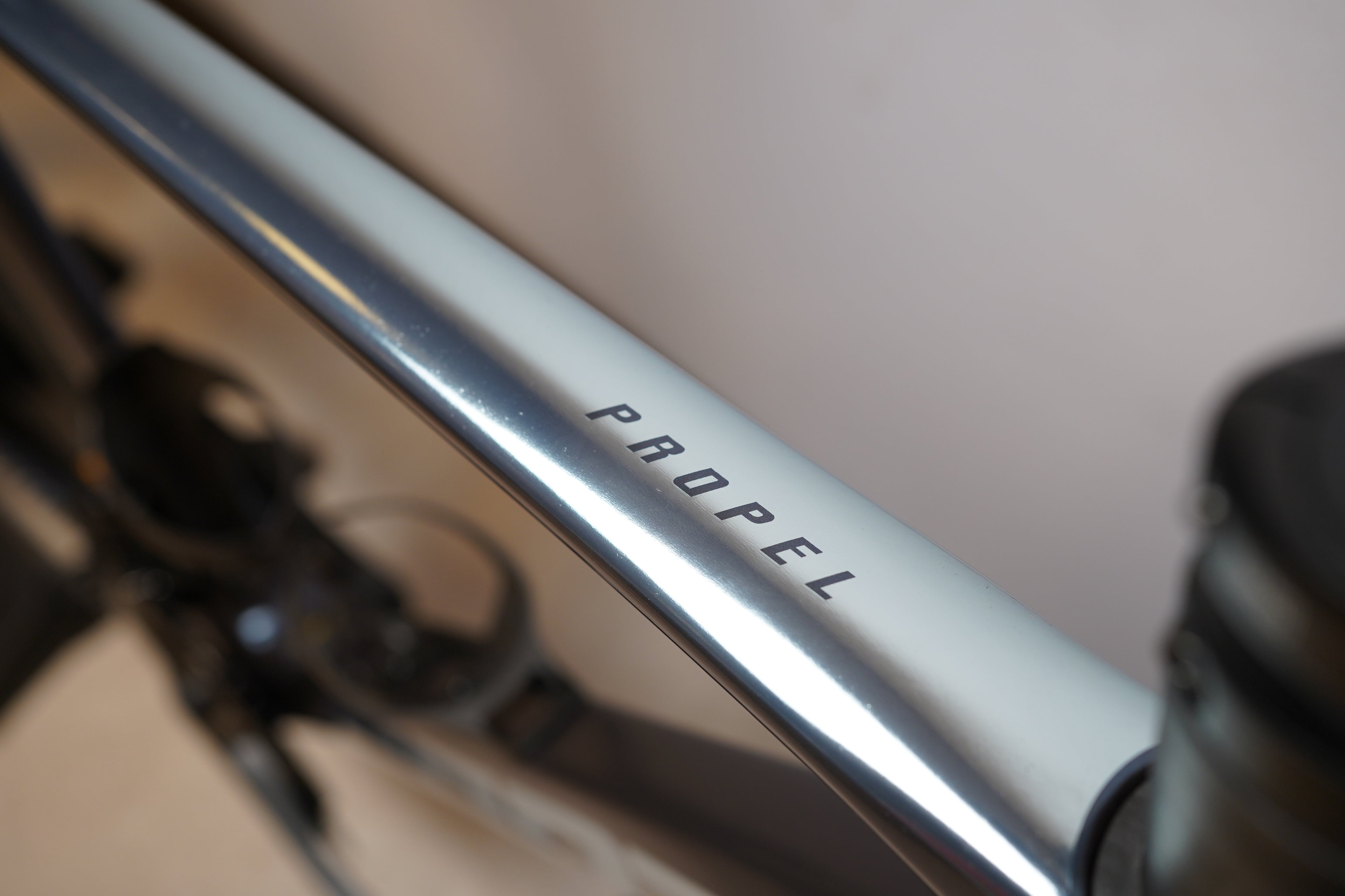 Giant Propel Advanced Pro 0 Di2 2025