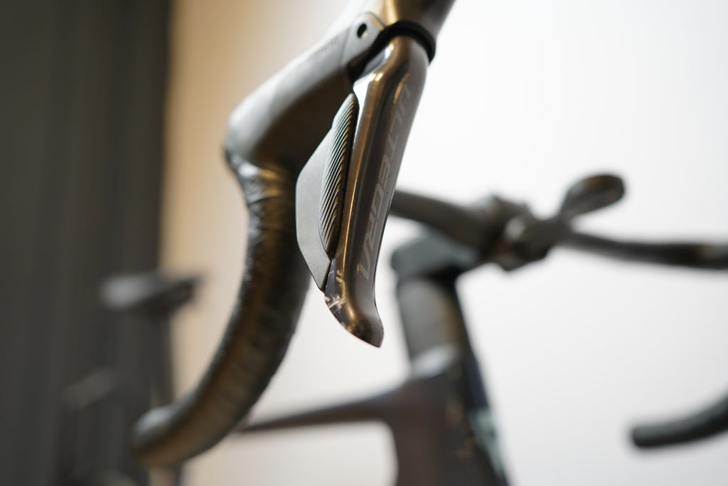 Giant Propel Advanced Pro 0 Di2 2025