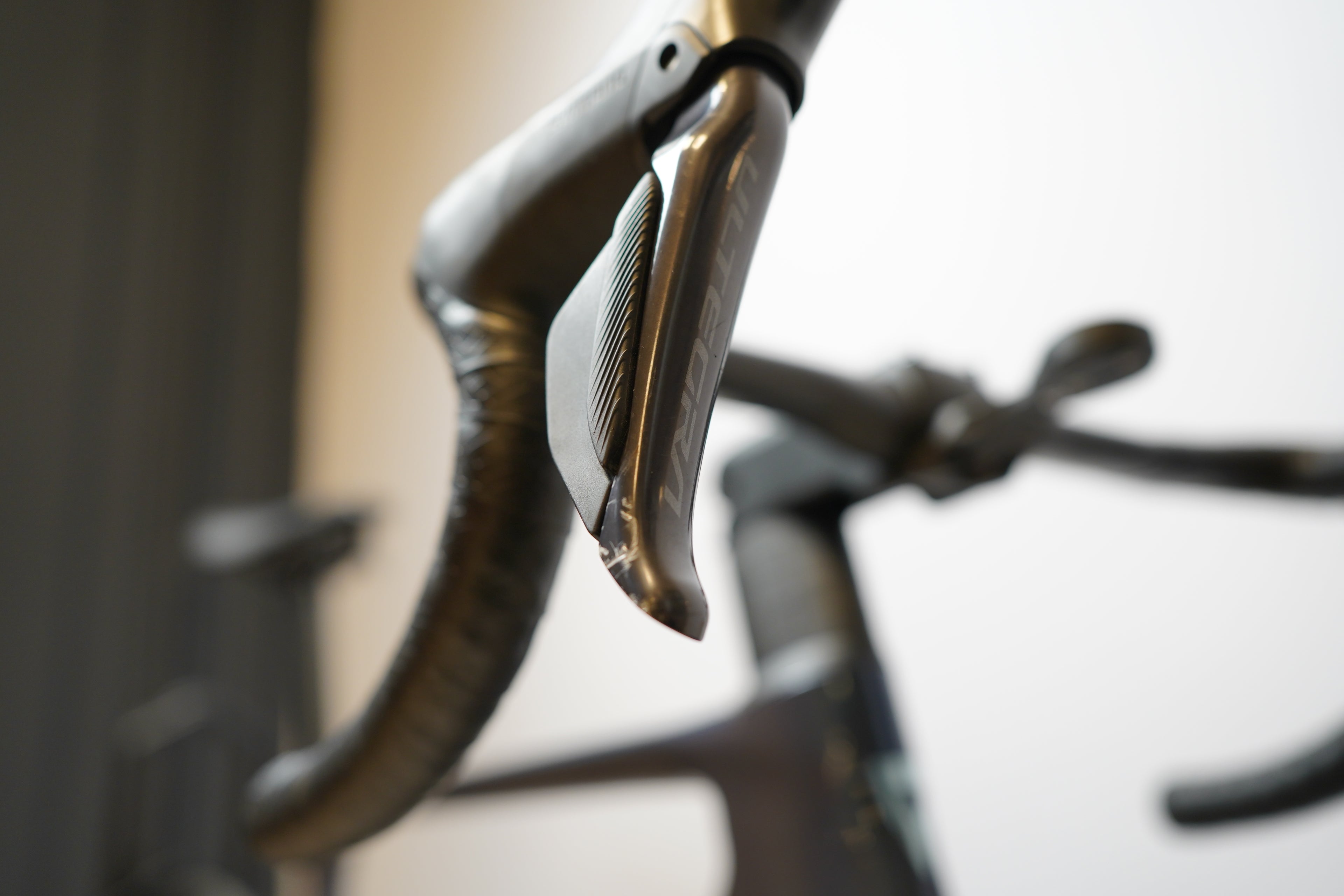 Giant Propel Advanced Pro 0 Di2 2025