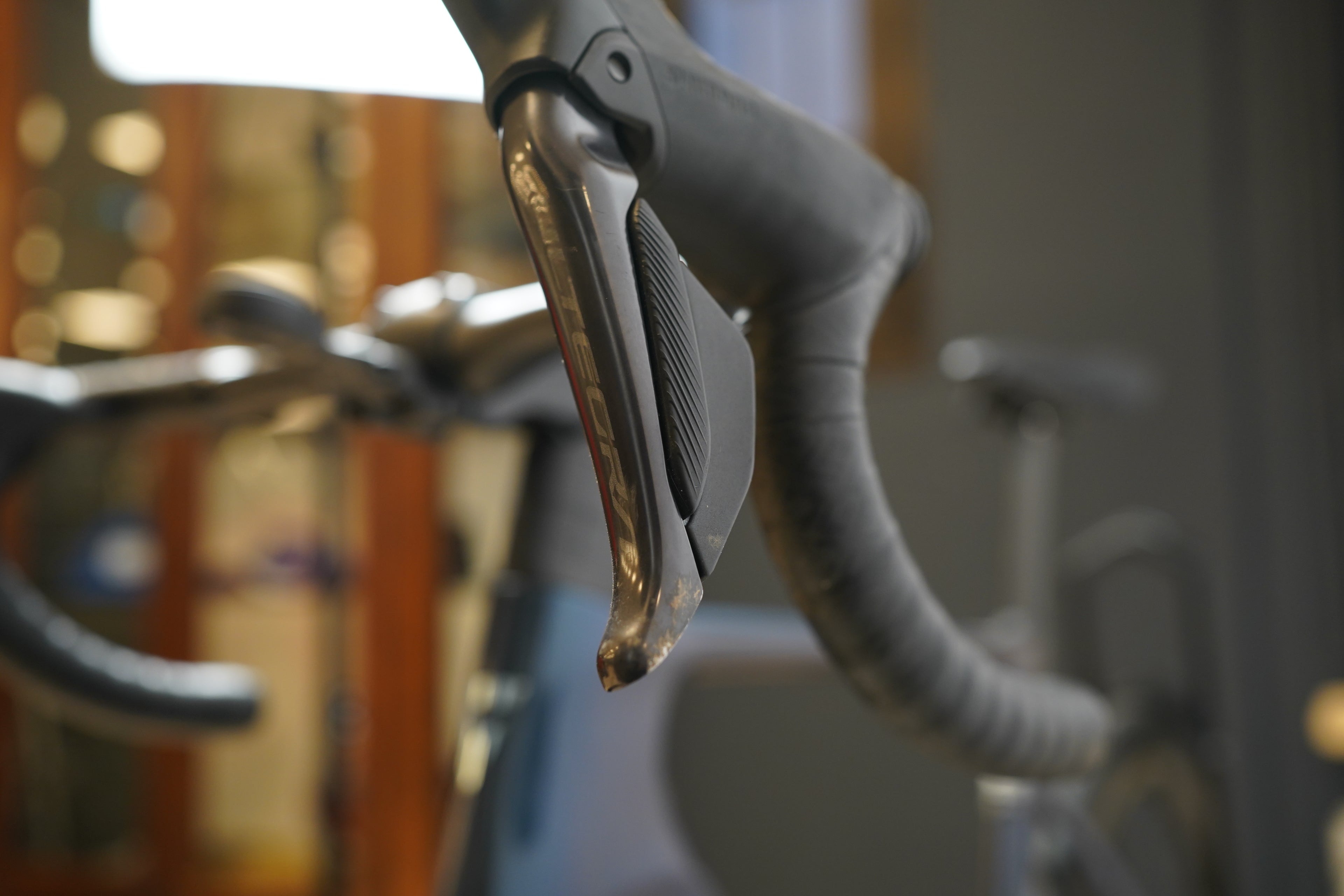 Giant Propel Advanced Pro 0 Di2 2025