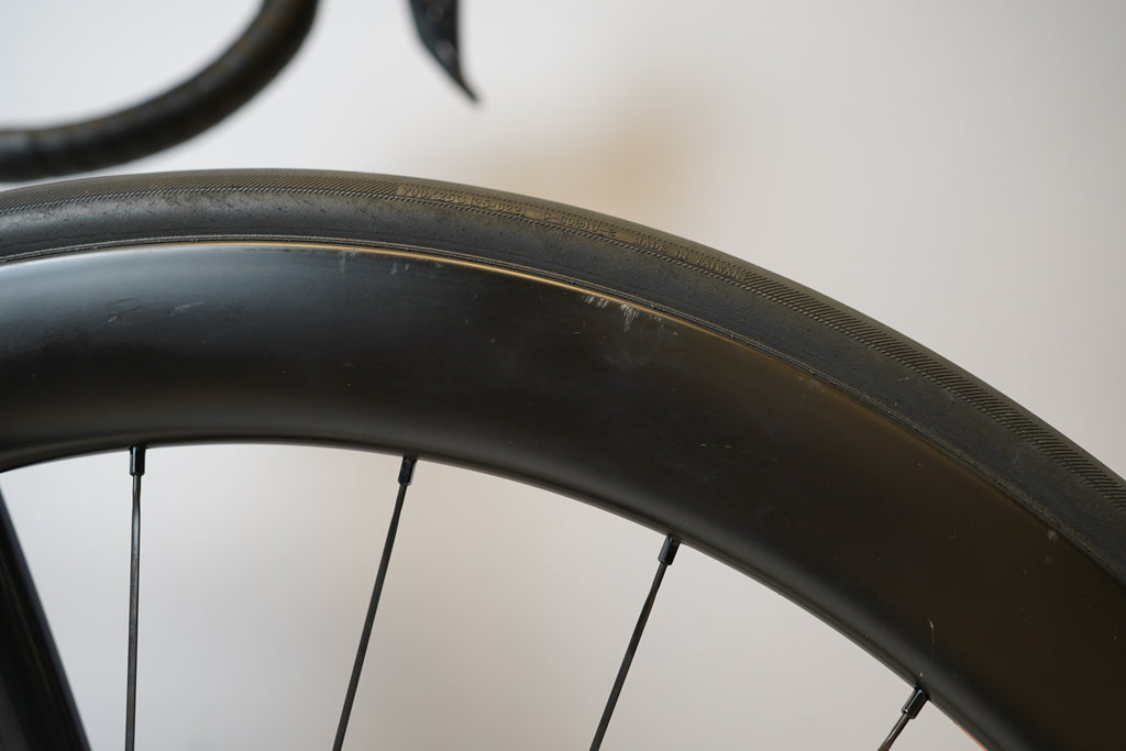 Giant Propel Advanced Pro 0 Di2 2025