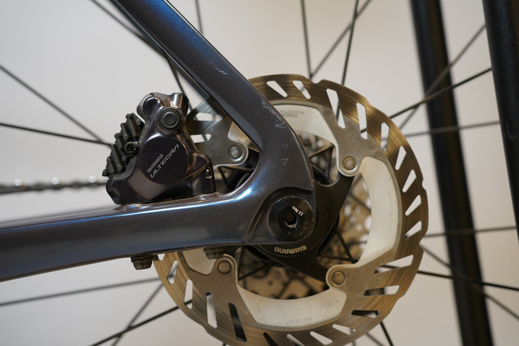 Giant Propel Advanced Pro 0 Di2 2025