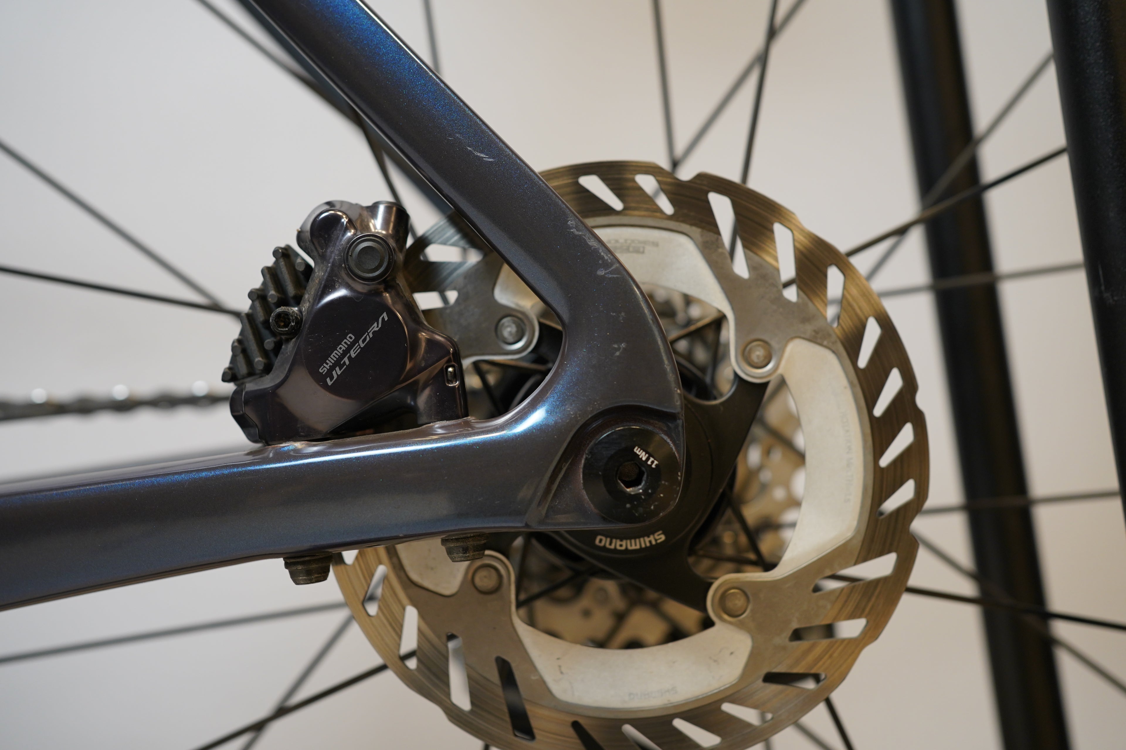 Giant Propel Advanced Pro 0 Di2 2025