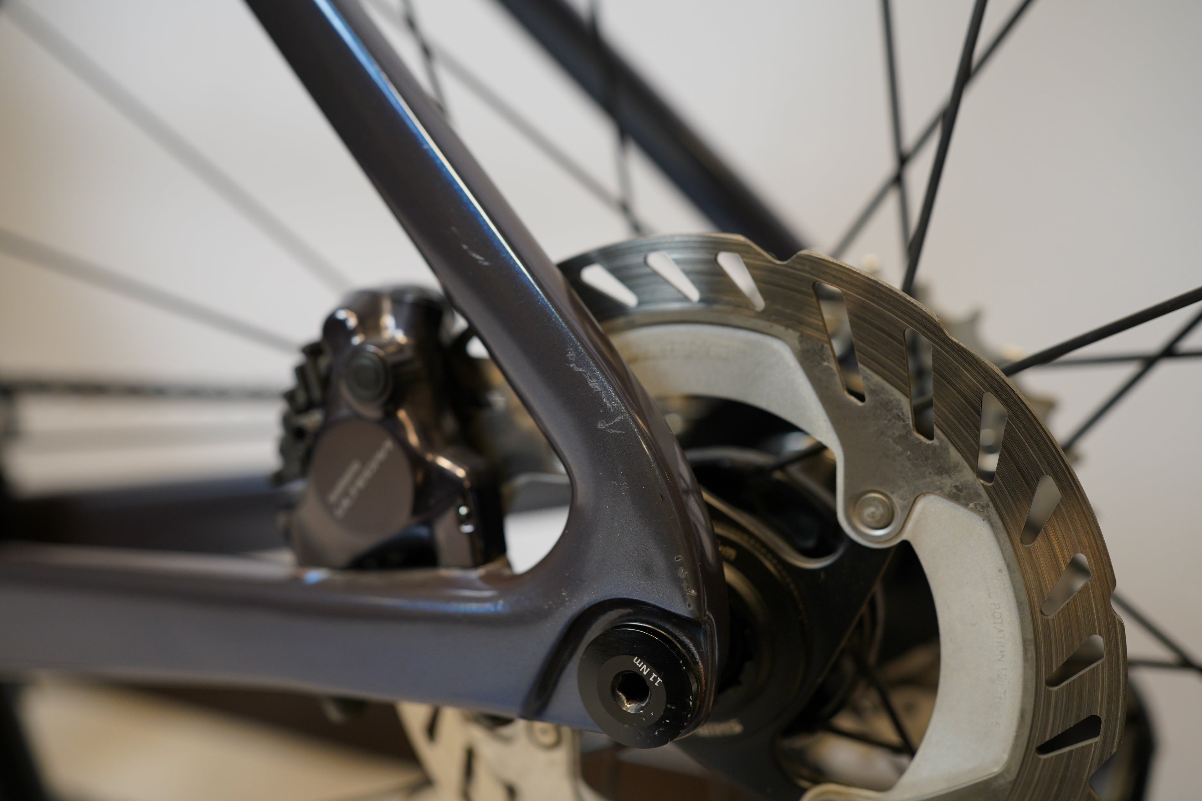 Giant Propel Advanced Pro 0 Di2 2025