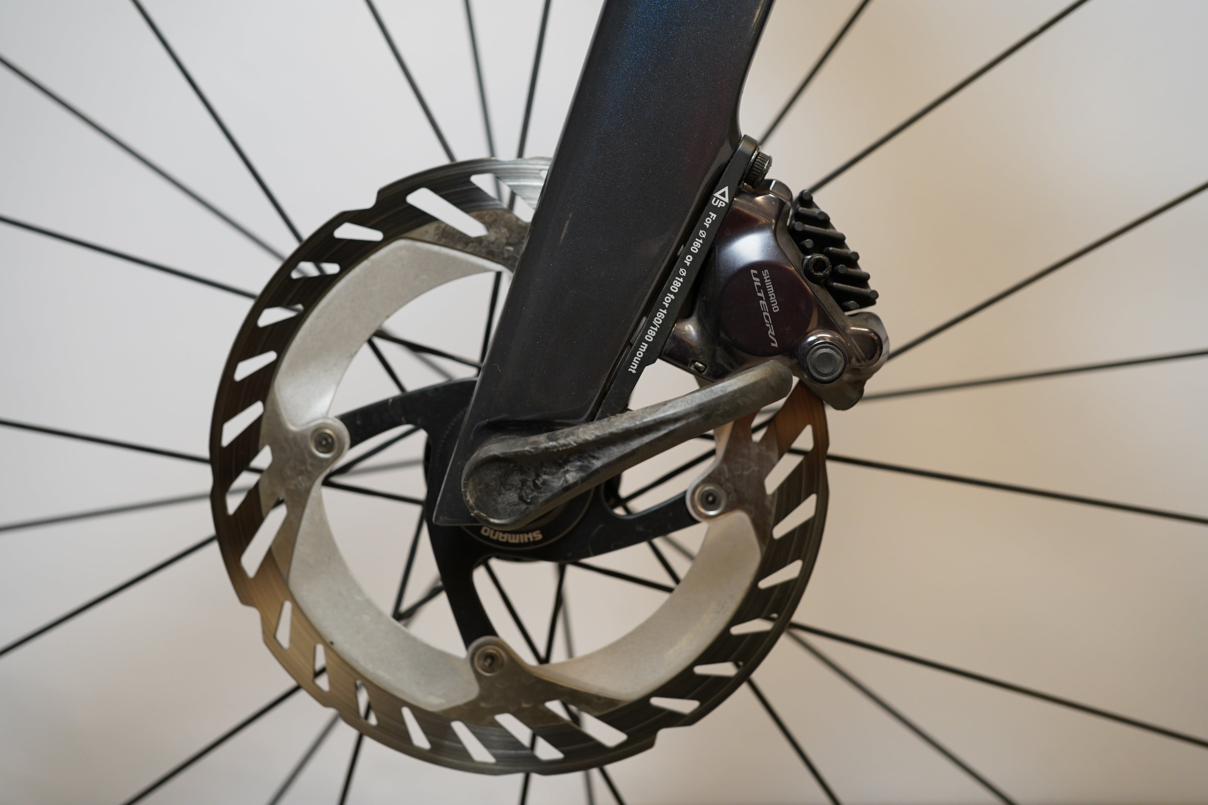 Giant Propel Advanced Pro 0 Di2 2025