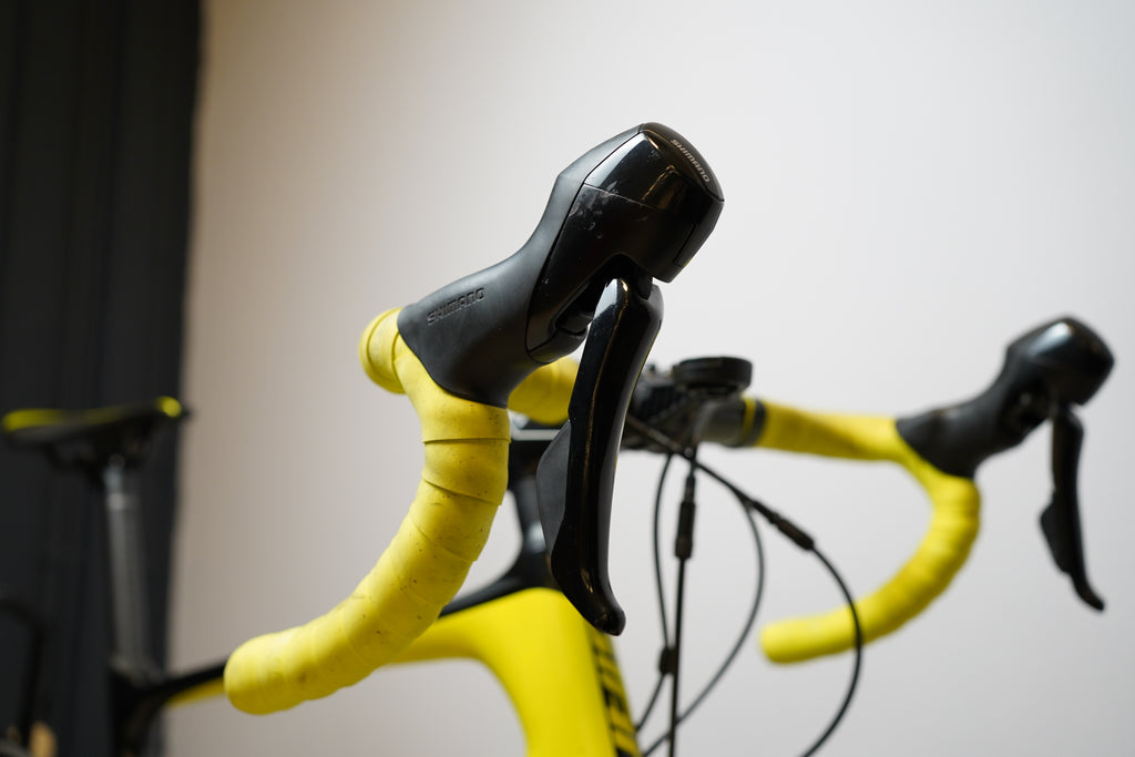 Defy Advanced 1 2018