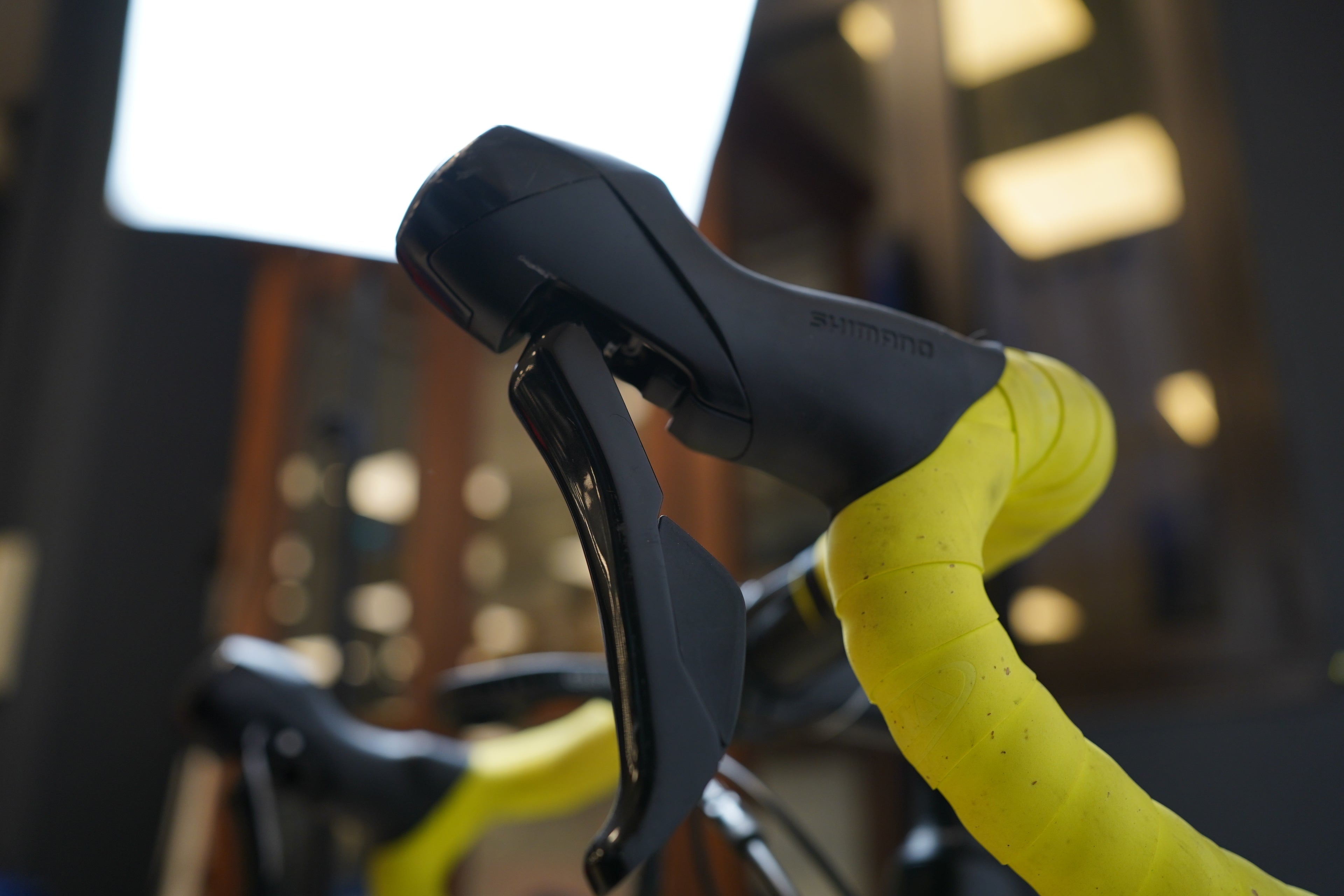 Defy Advanced 1 2018