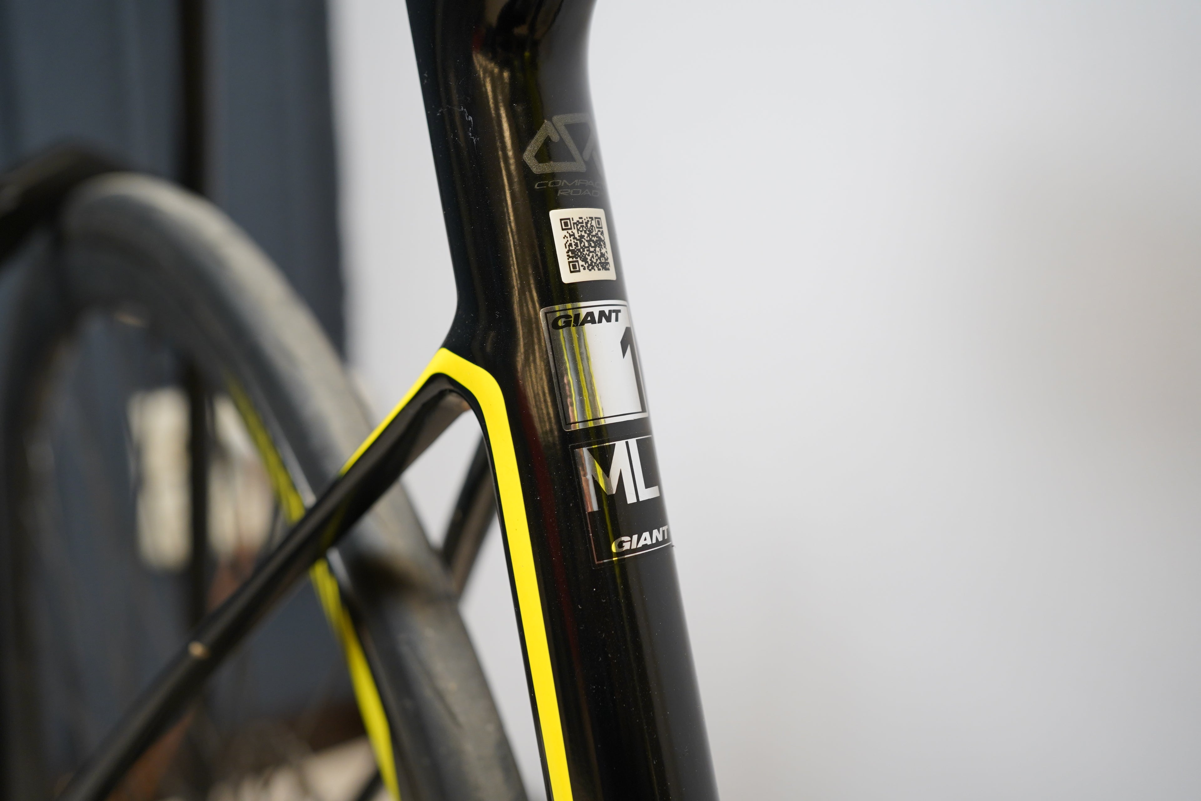 Defy Advanced 1 2018