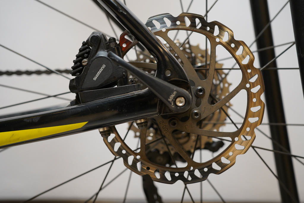 Defy Advanced 1 2018