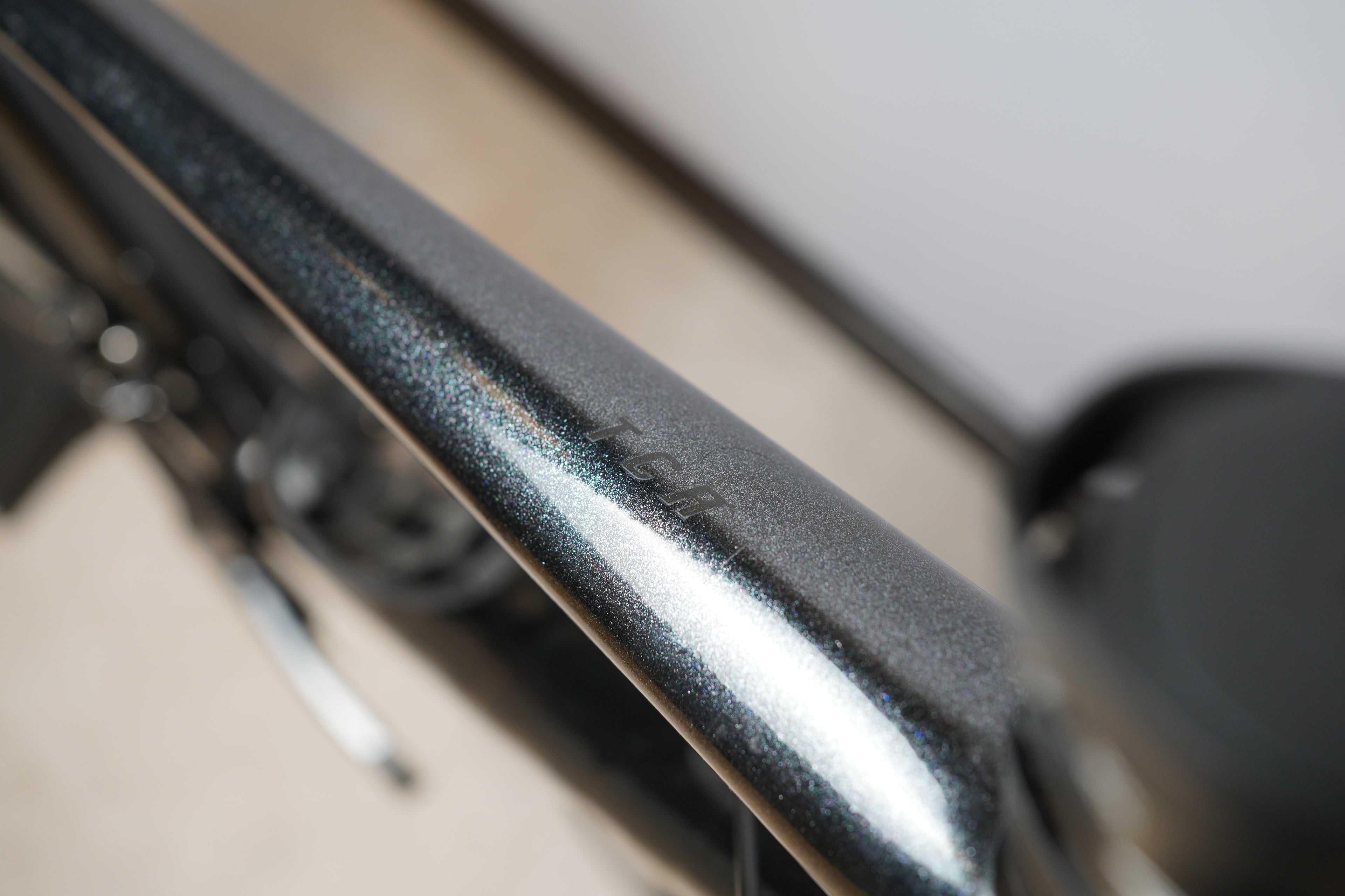 Giant TCR Advanced Pro Disc 1 2022