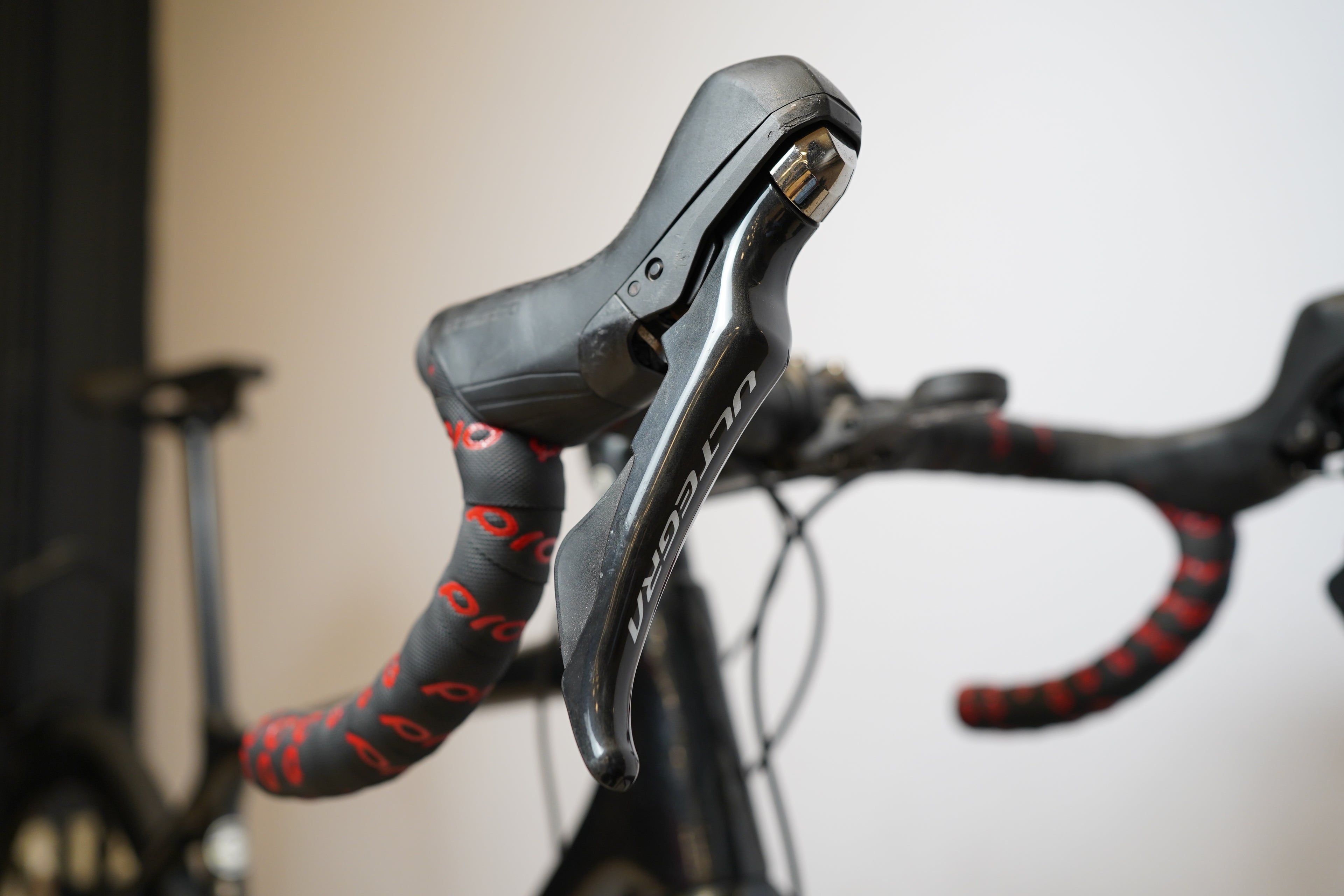 Giant TCR Advanced Pro Disc 1 2022