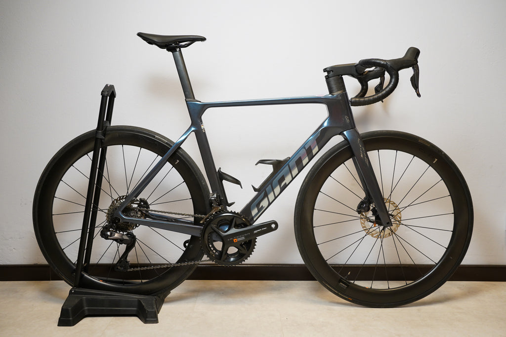 Giant Propel Advanced Pro 0 Di2 2025