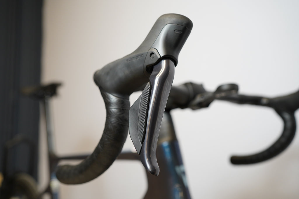 Giant Propel Advanced Pro 0 Di2 2025