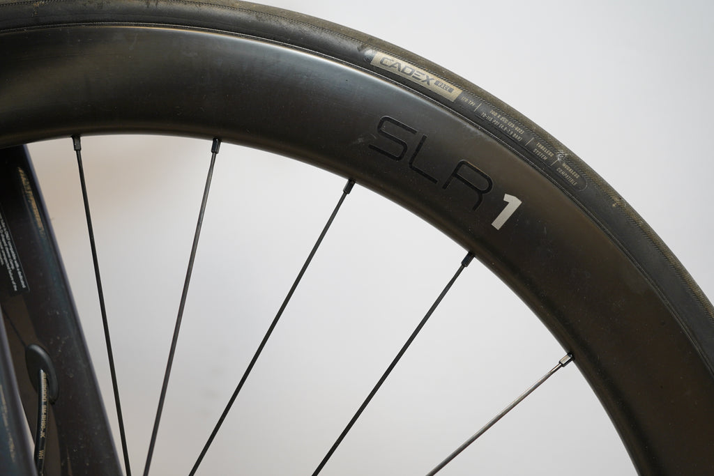 Giant Propel Advanced Pro 0 Di2 2025