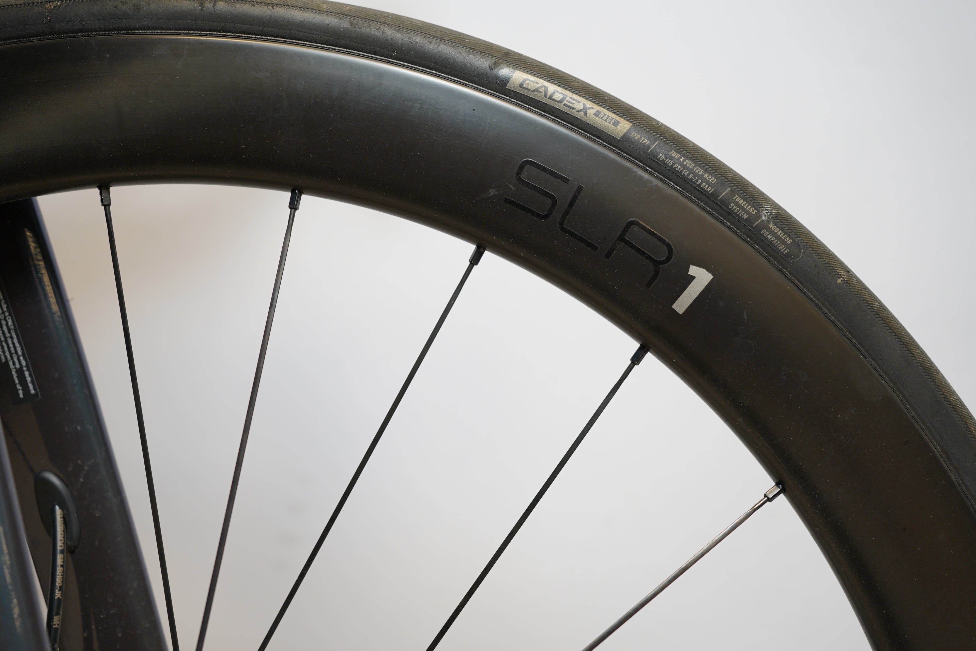 Giant Propel Advanced Pro 0 Di2 2025