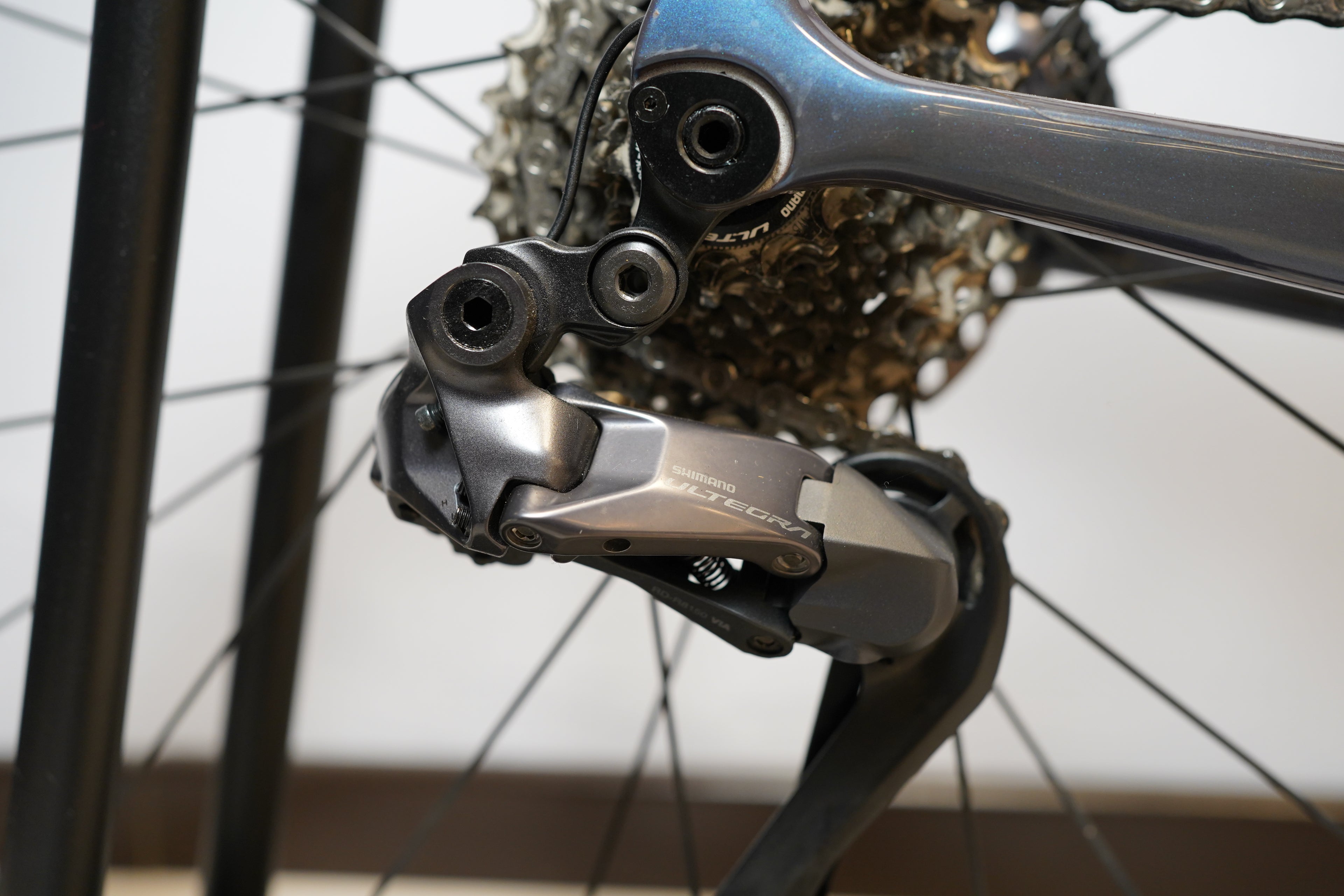 Giant Propel Advanced Pro 0 Di2 2025