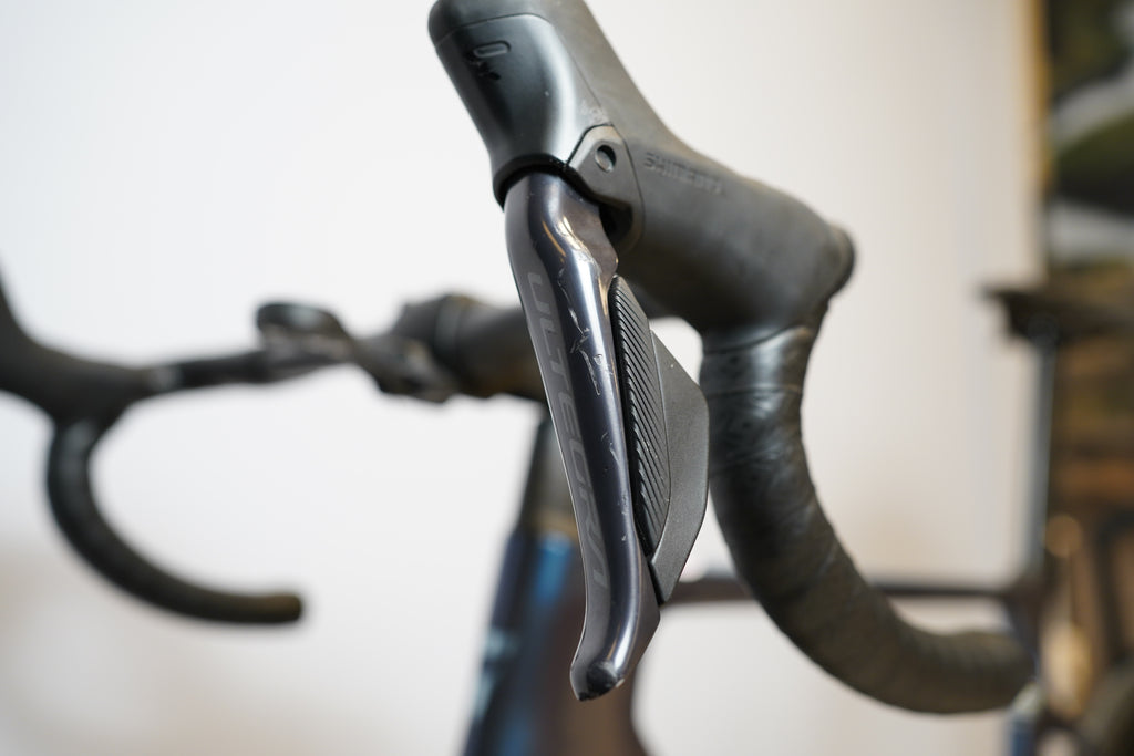 Giant Propel Advanced Pro 0 Di2 2025