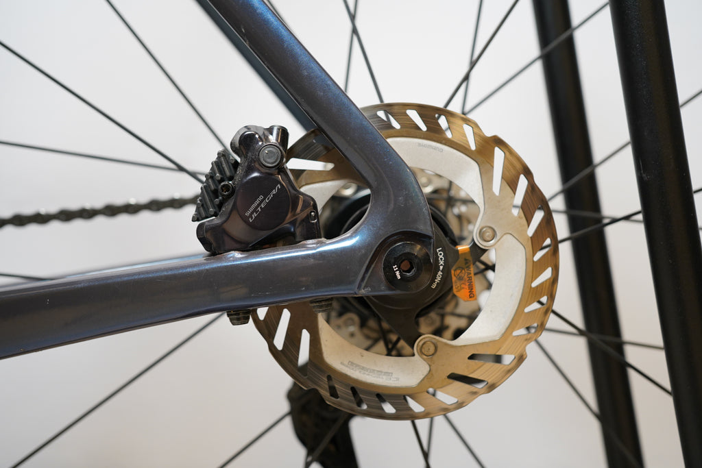 Giant Propel Advanced Pro 0 Di2 2025