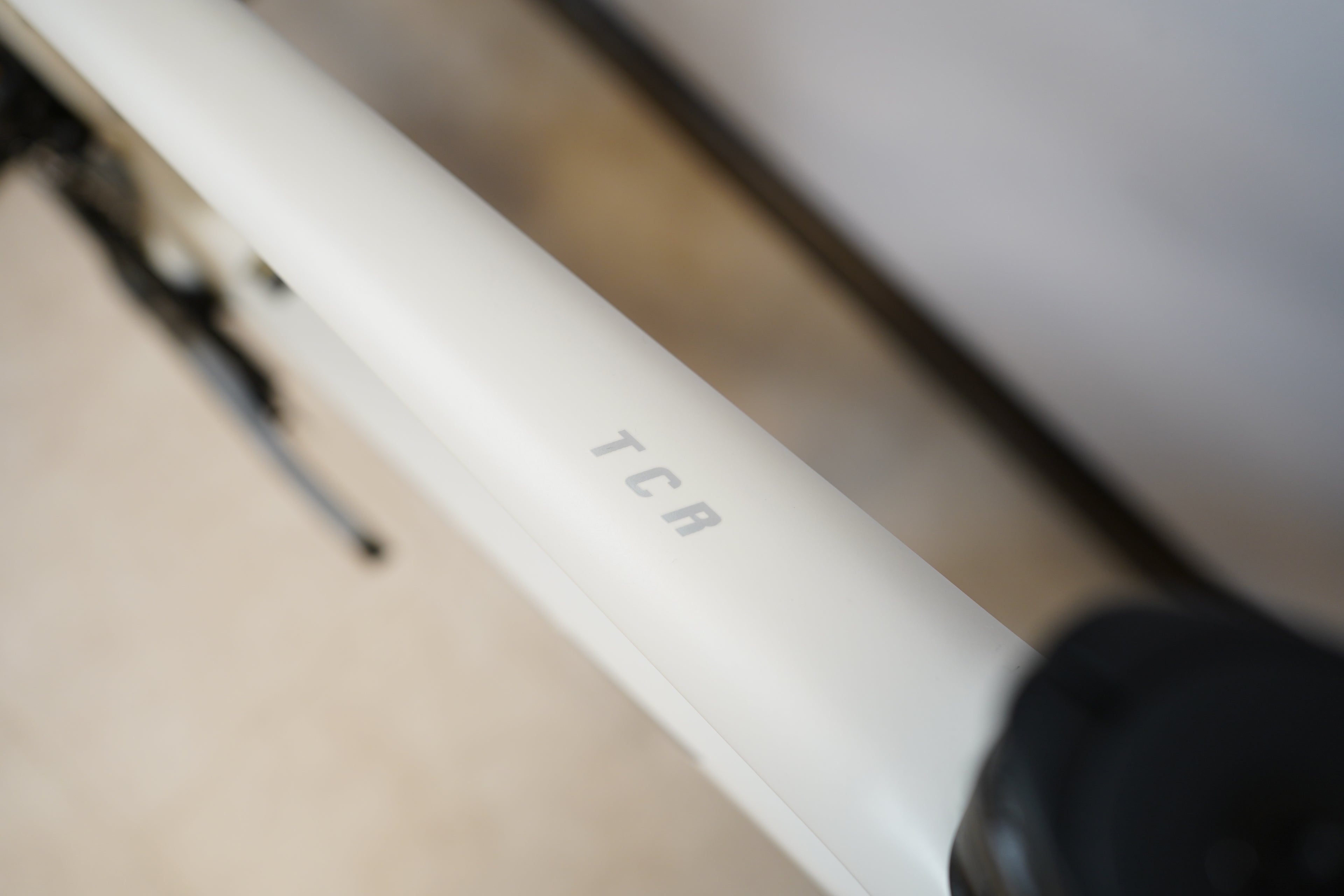 TCR Advanced Pro 0 2026 CUSTOM