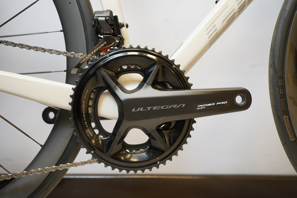 TCR Advanced Pro 0 2026 CUSTOM