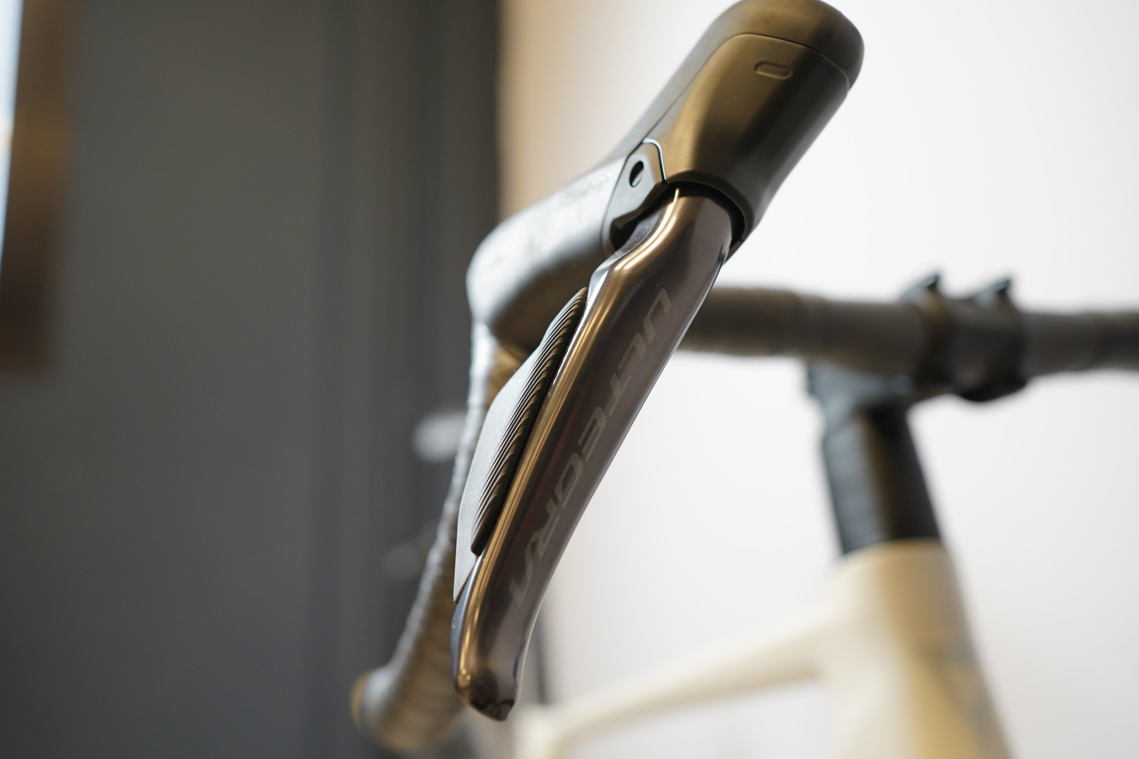 TCR Advanced Pro 0 2026 CUSTOM