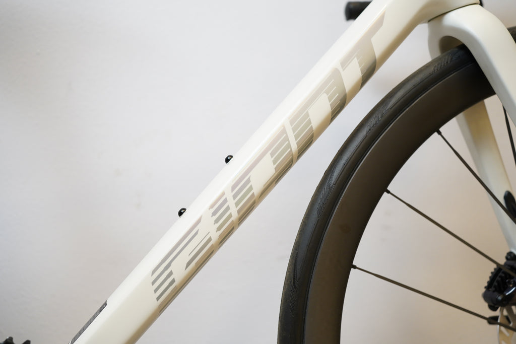 TCR Advanced Pro 0 2026 CUSTOM