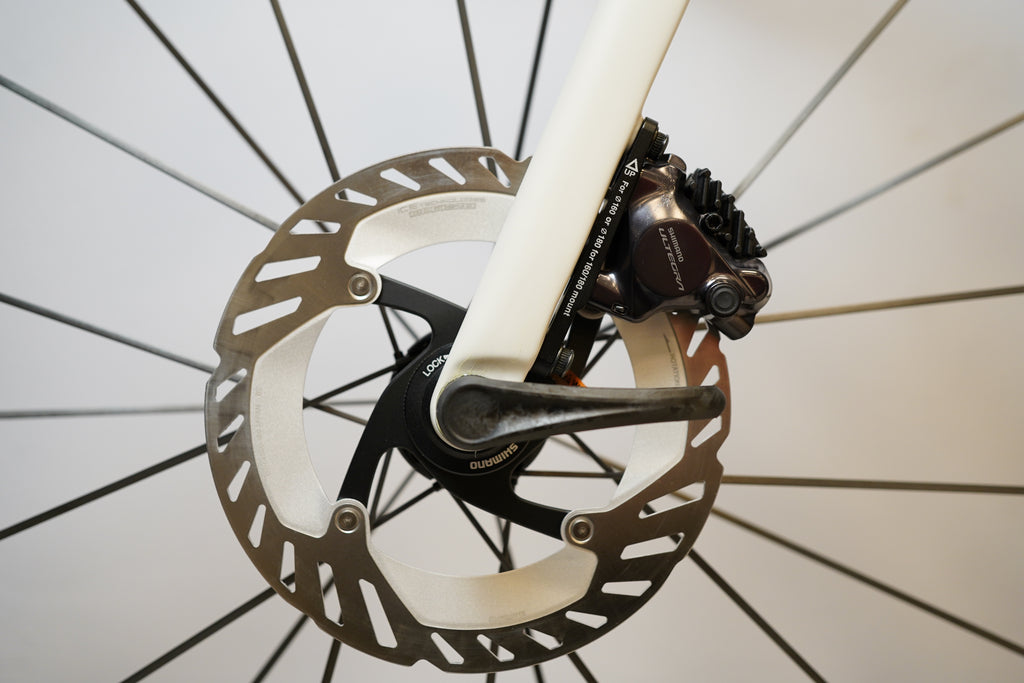 TCR Advanced Pro 0 2026 CUSTOM