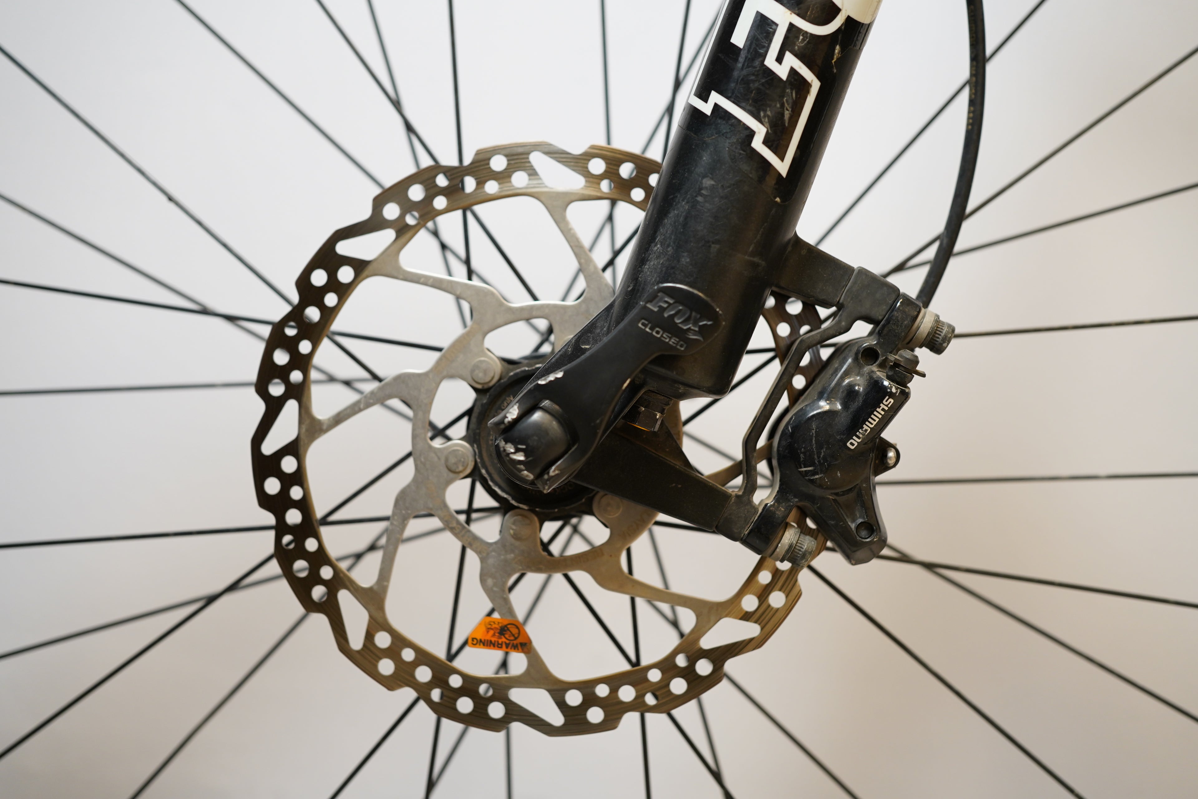 Merida One-Forty 27.5 2015