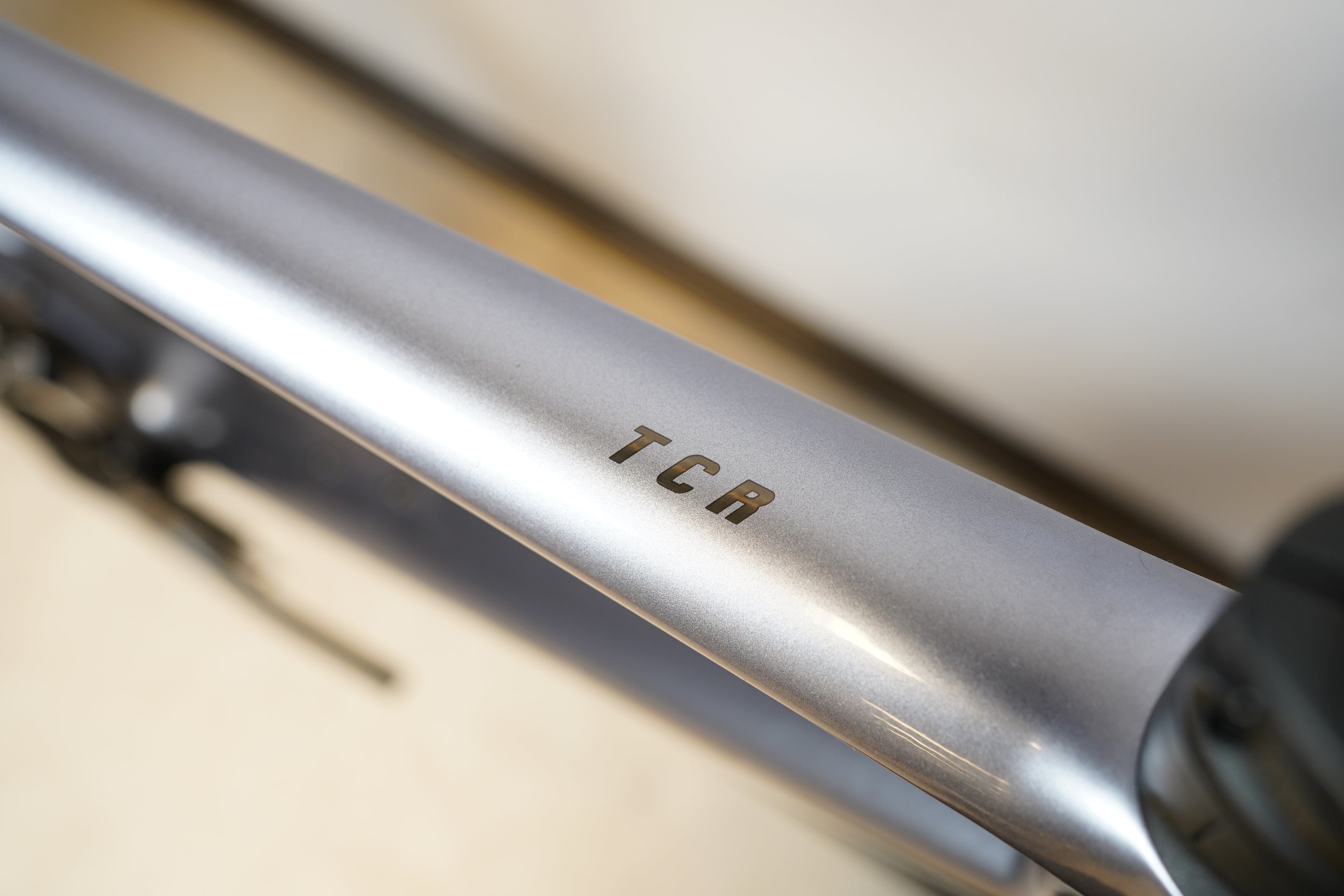 Giant TCR Advanced Pro Custom 2025