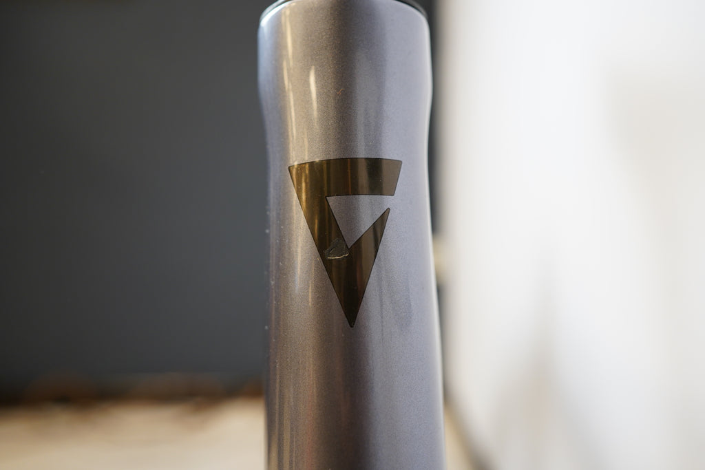 Giant TCR Advanced Pro Custom 2025