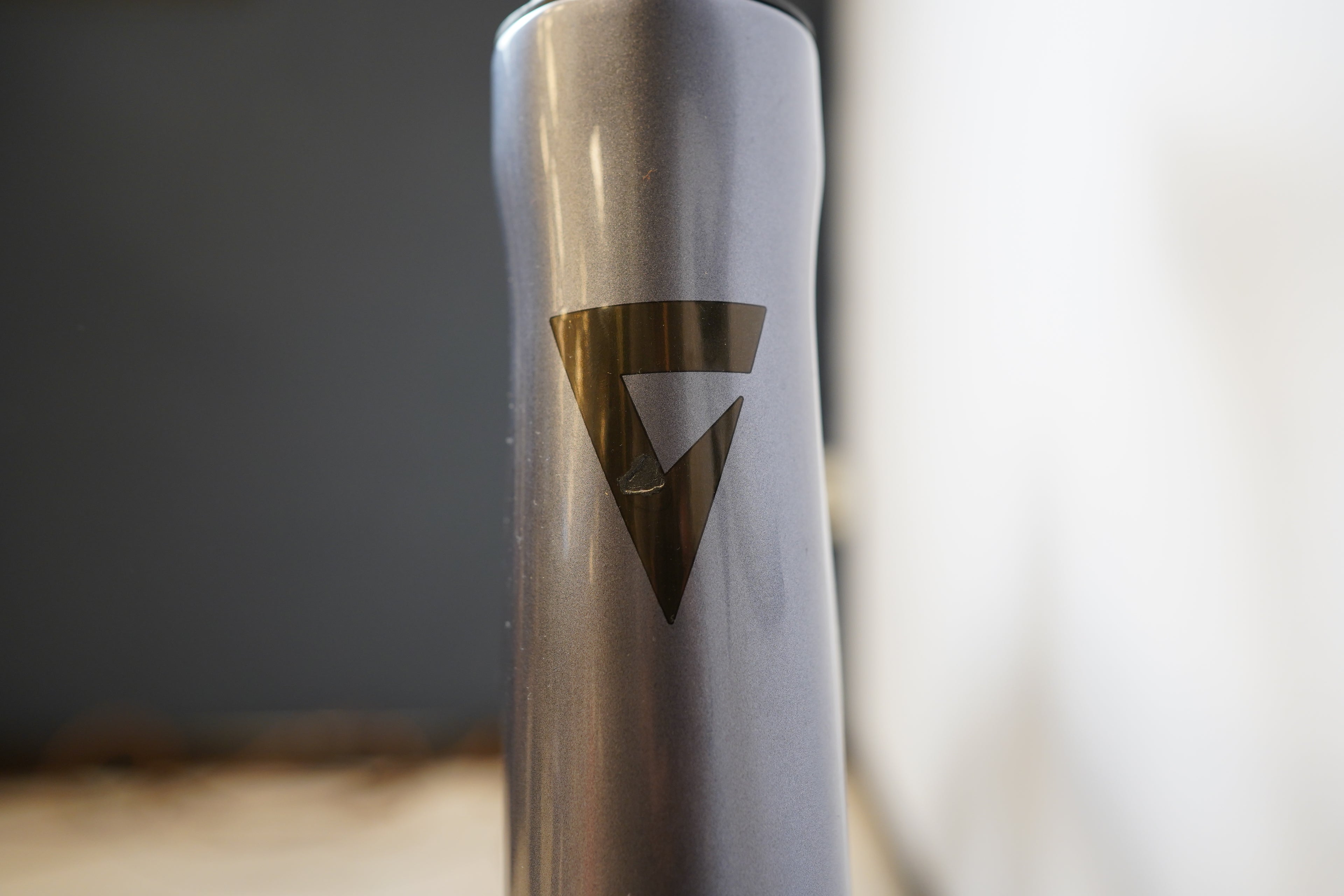 Giant TCR Advanced Pro Custom 2025