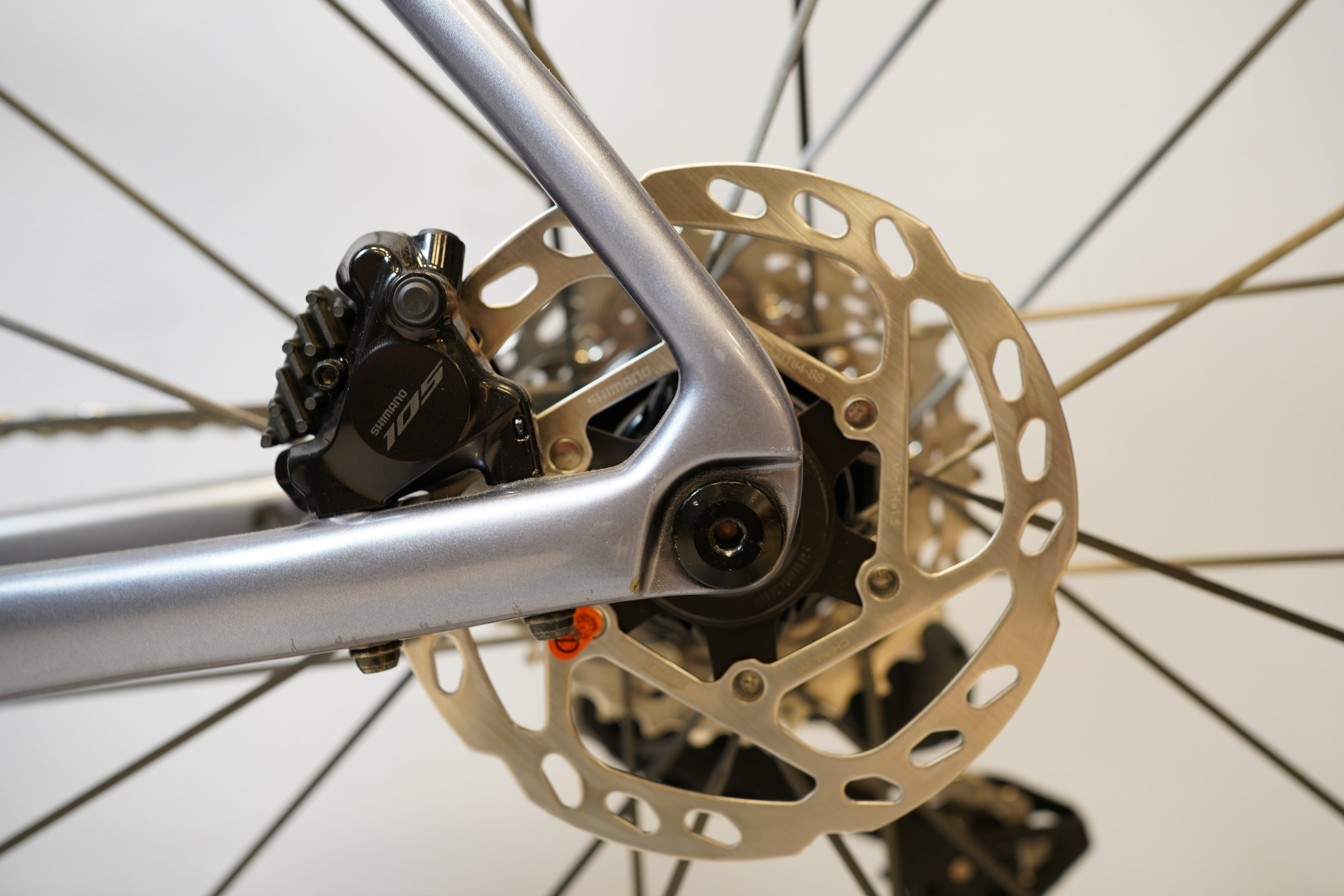 Giant TCR Advanced Pro Custom 2025