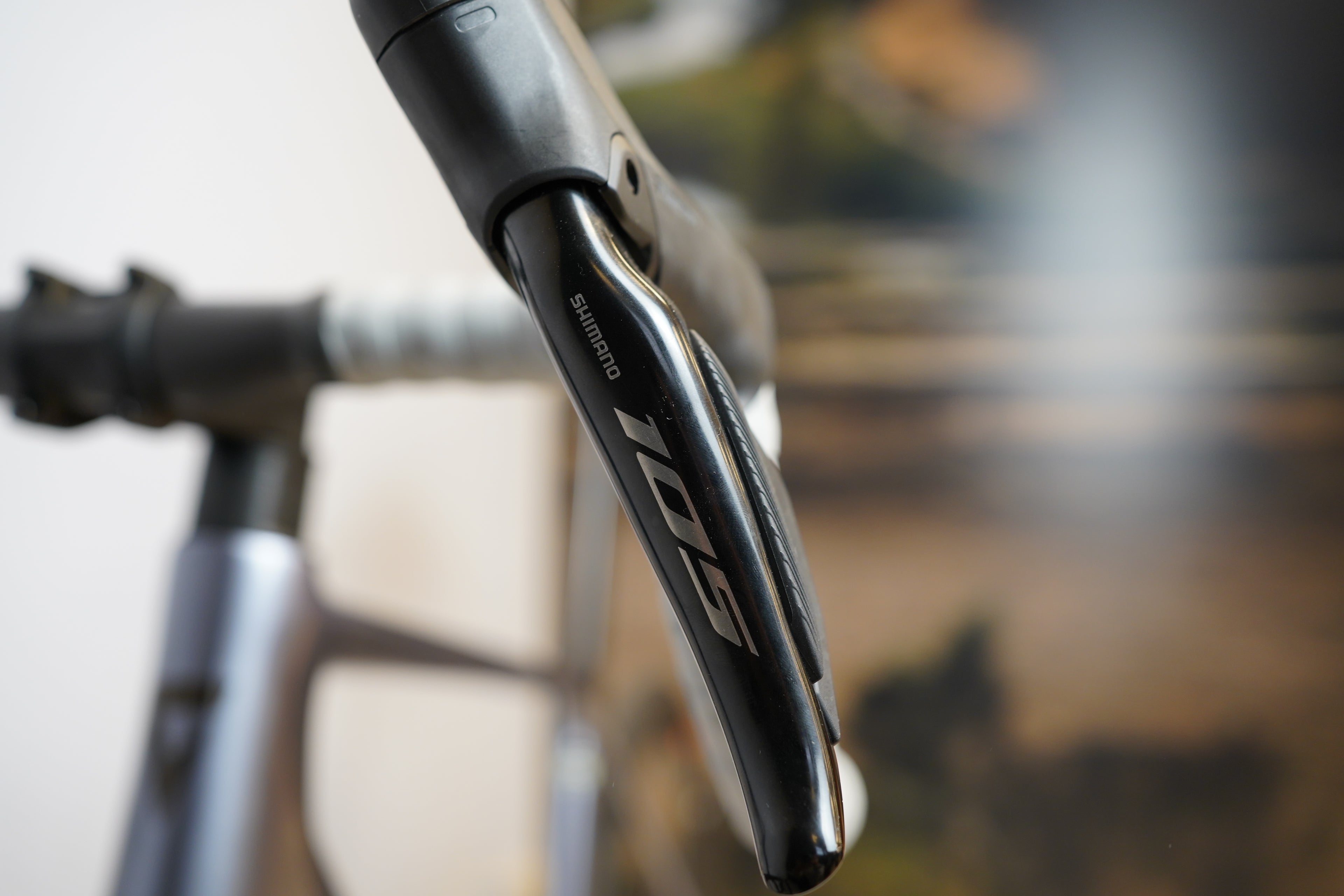 Giant TCR Advanced Pro Custom 2025