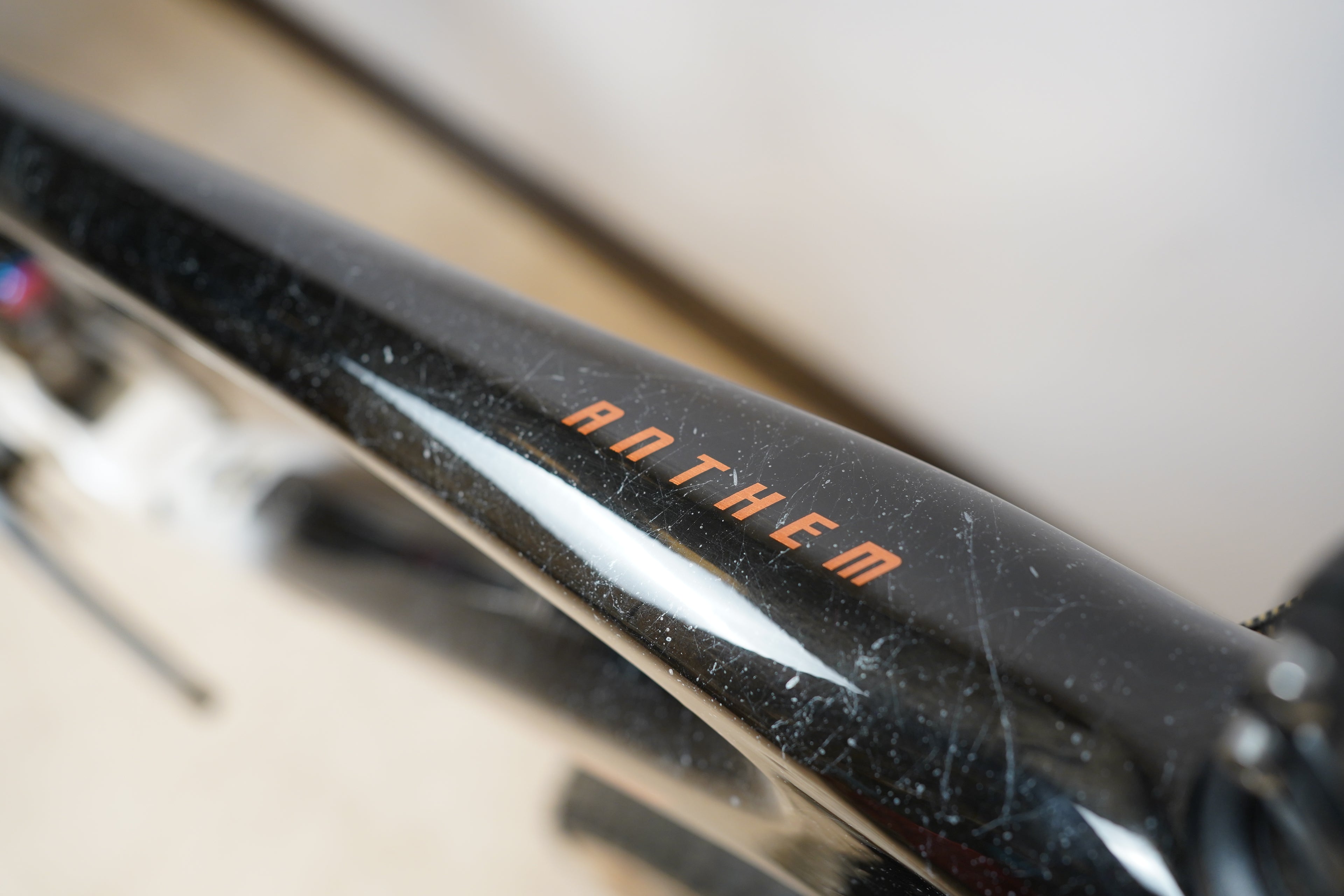 Giant Anthem Advanced 29 Custom 2024