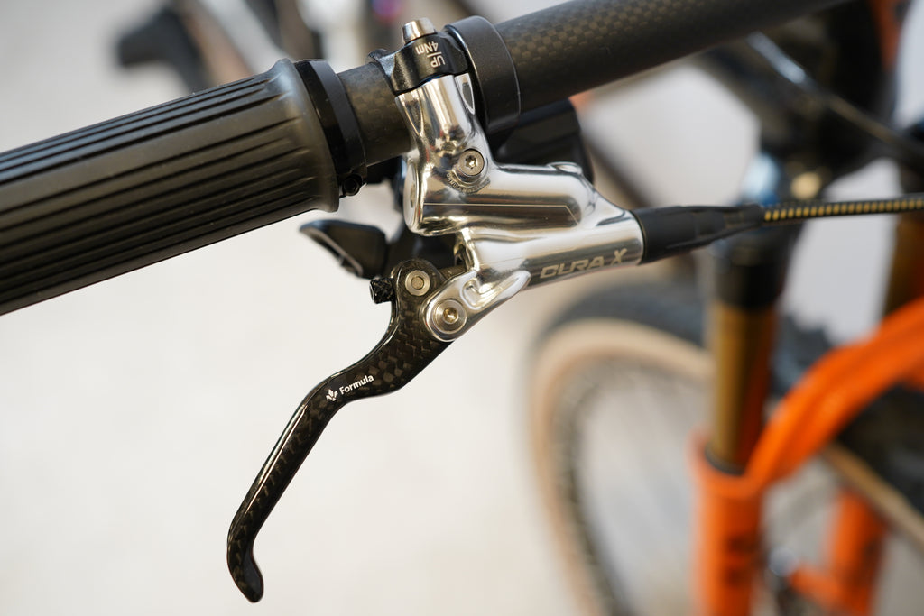 Giant Anthem Advanced 29 Custom 2024