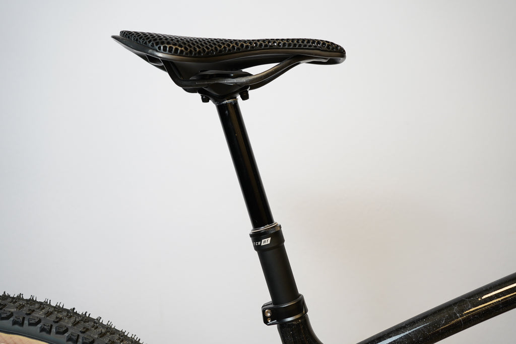 Giant Anthem Advanced 29 Custom 2024