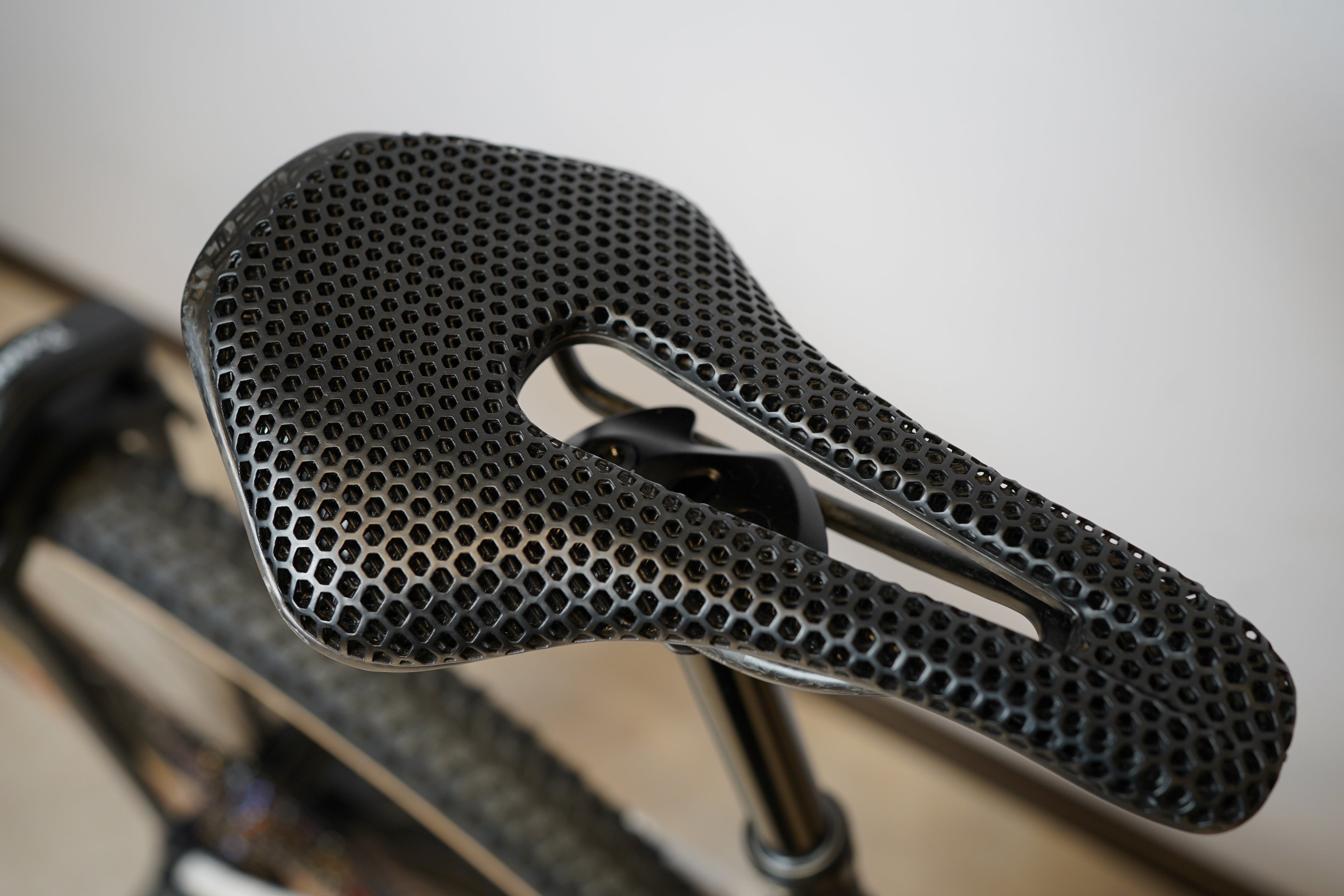 Giant Anthem Advanced 29 Custom 2024