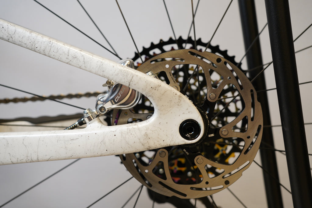 Giant Anthem Advanced 29 Custom 2024