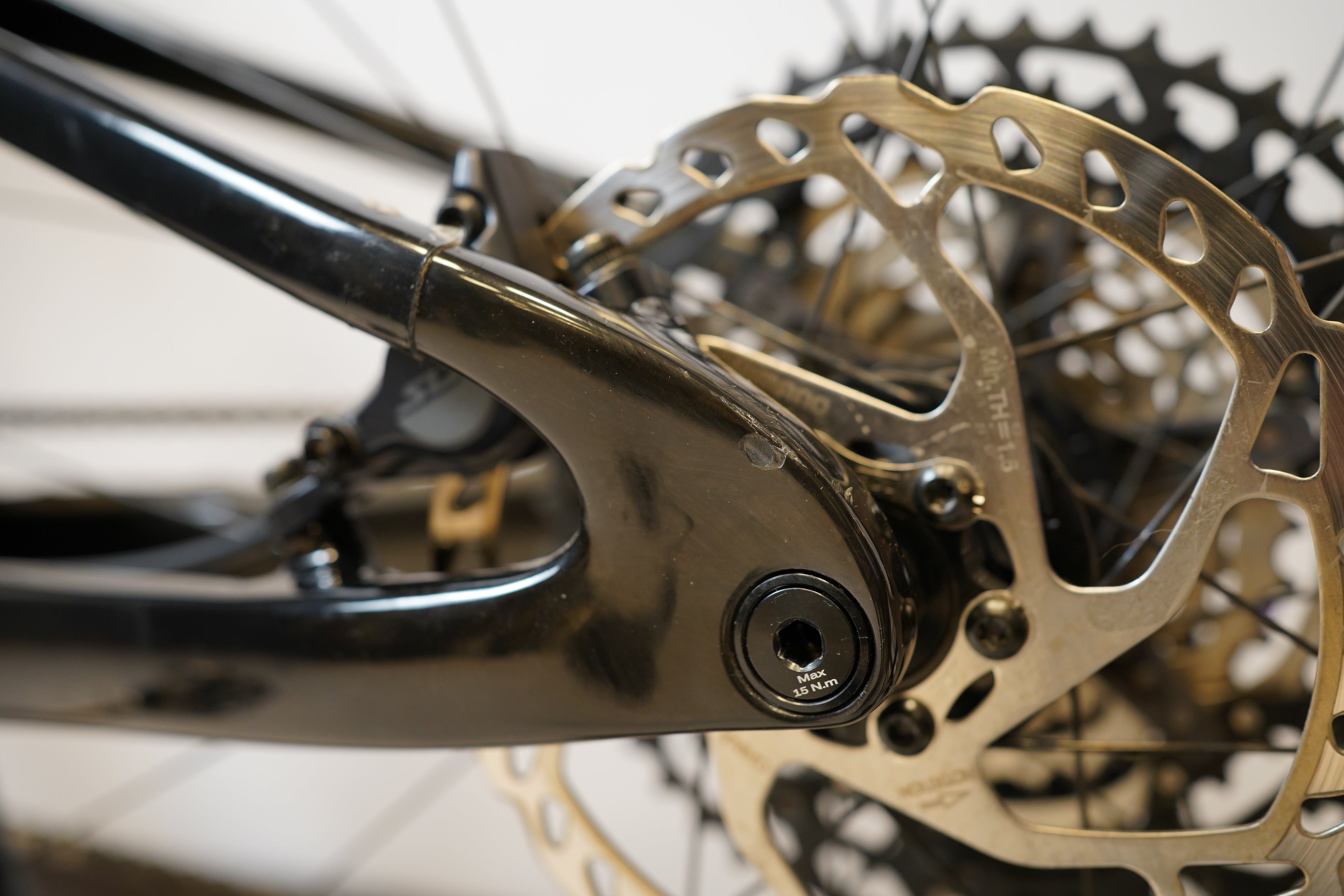 Giant Anthem Advanced 29 2 2025