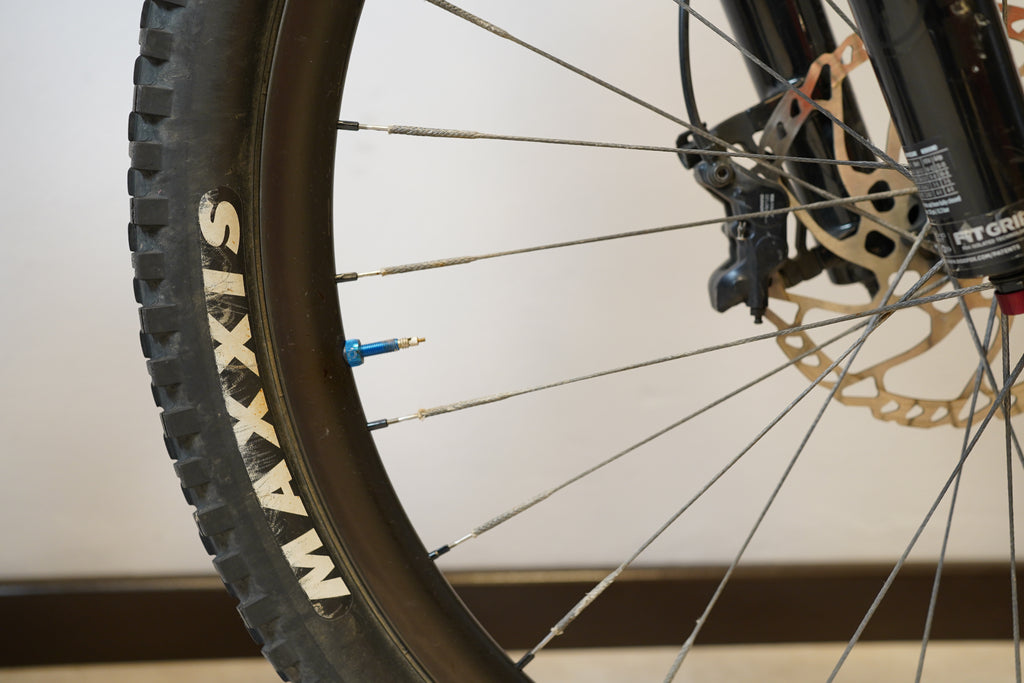 Giant Trance X Advanced E+ Elite 2 2024