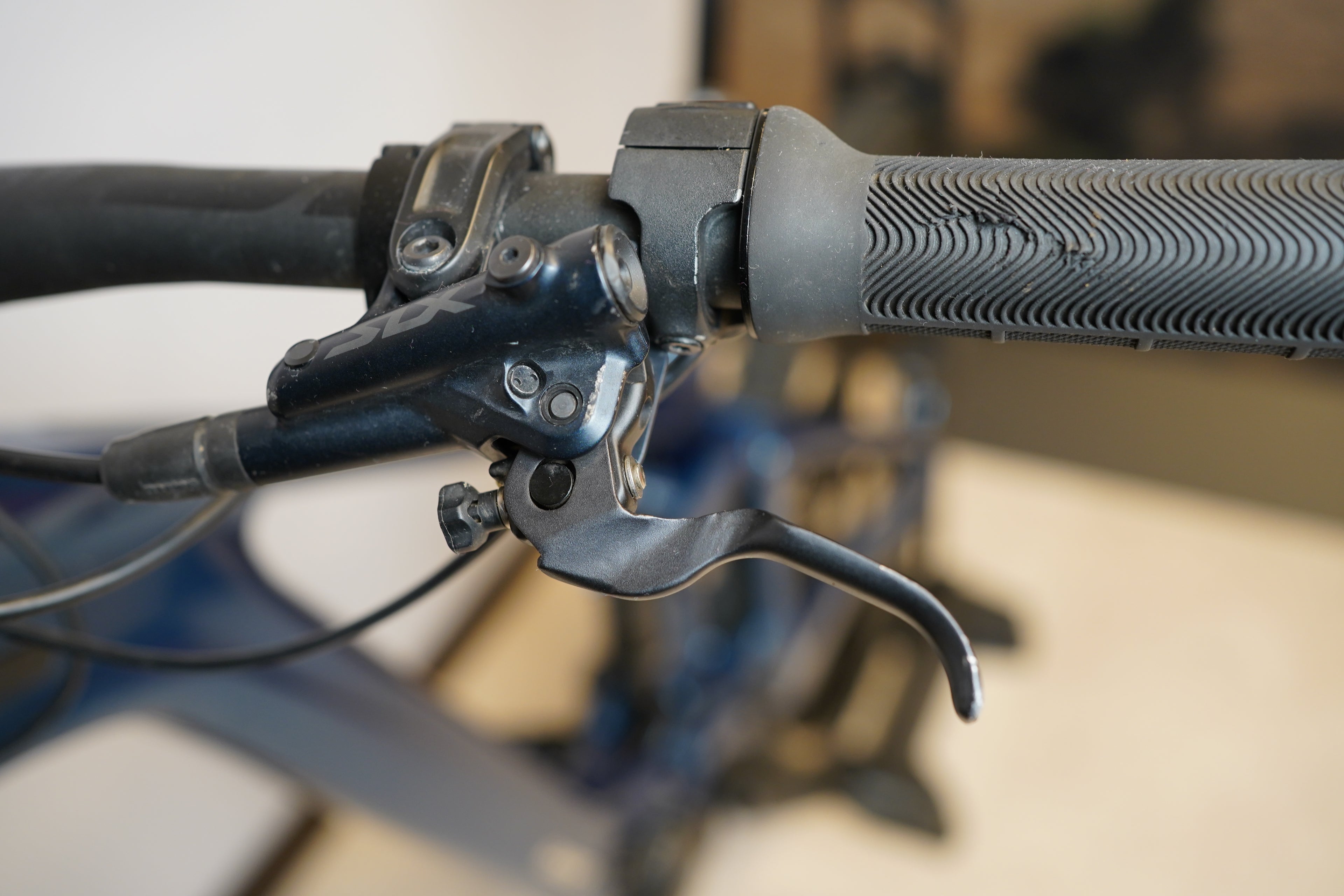 Giant Trance X Advanced E+ Elite 2 2024